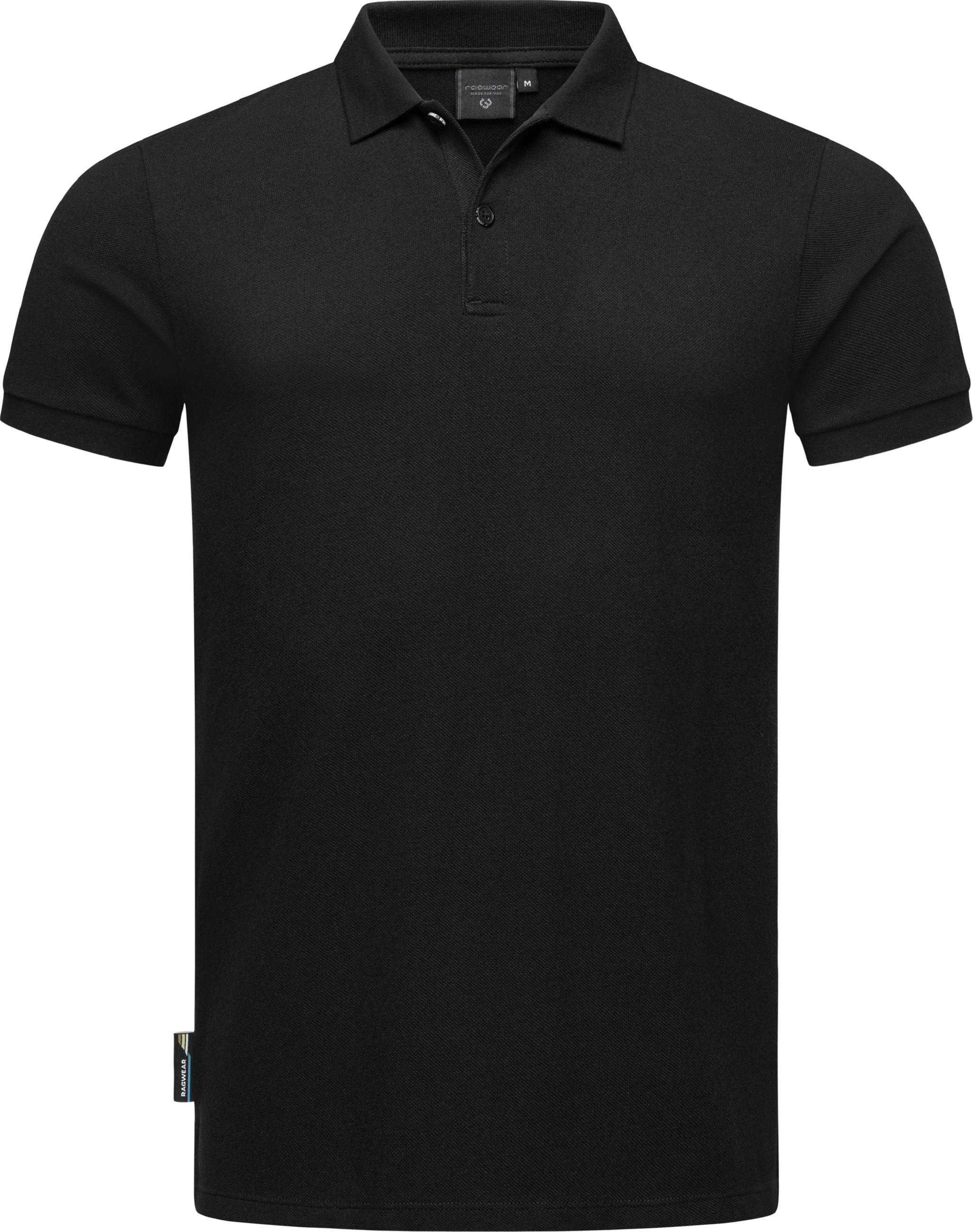 Ragwear Hausanzug »Poloshirt Set Porpi«