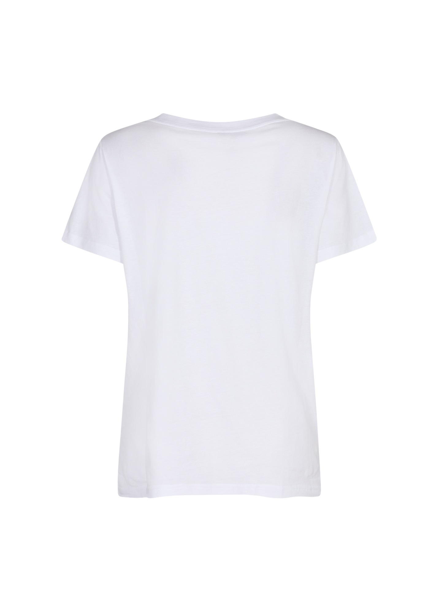 soyaconcept T-Shirt »SC-DERBY 2«
