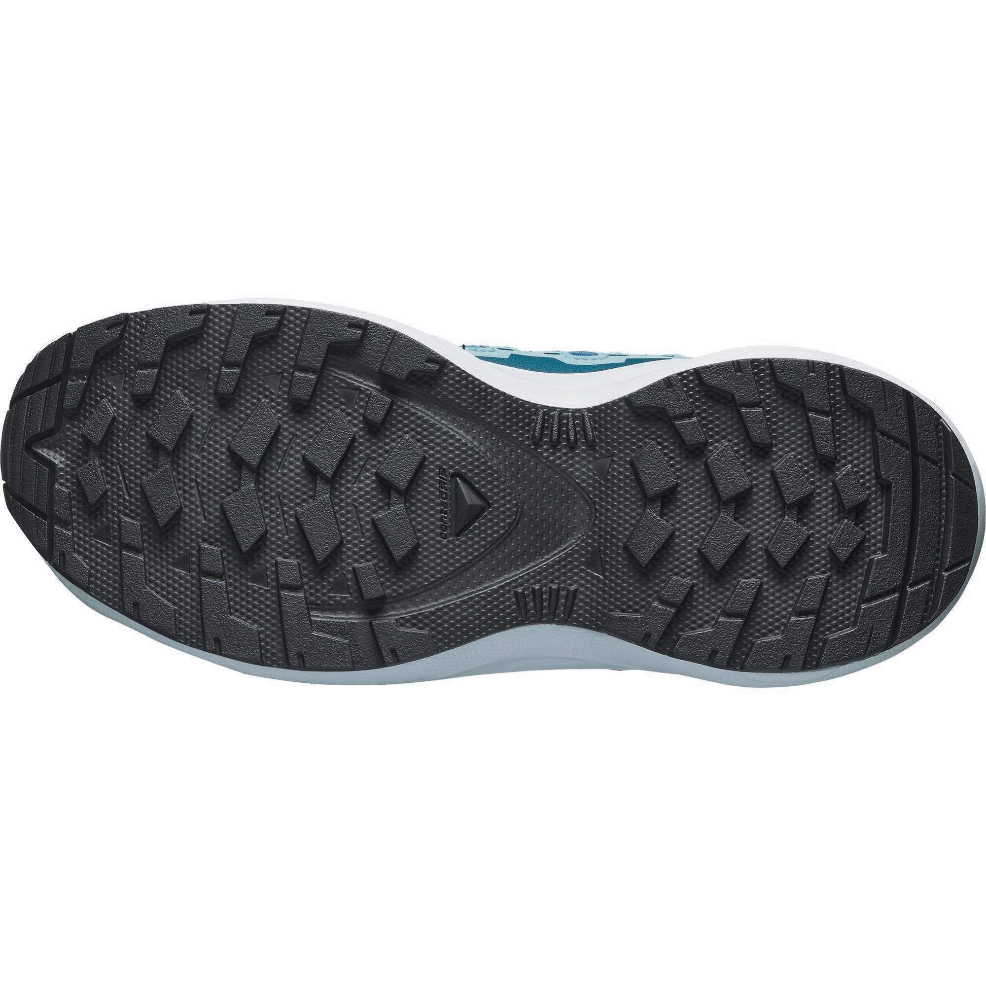 Salomon Outdoorschuh »XA PRO J«  für Kinder & Jugendliche