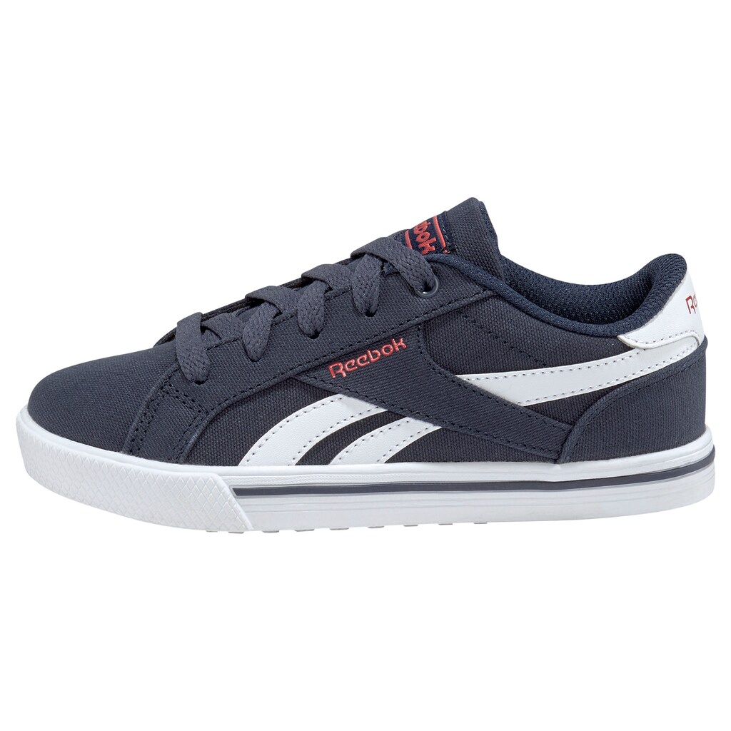 Reebok Sneaker »REEBOK ROYAL COMP 2«
