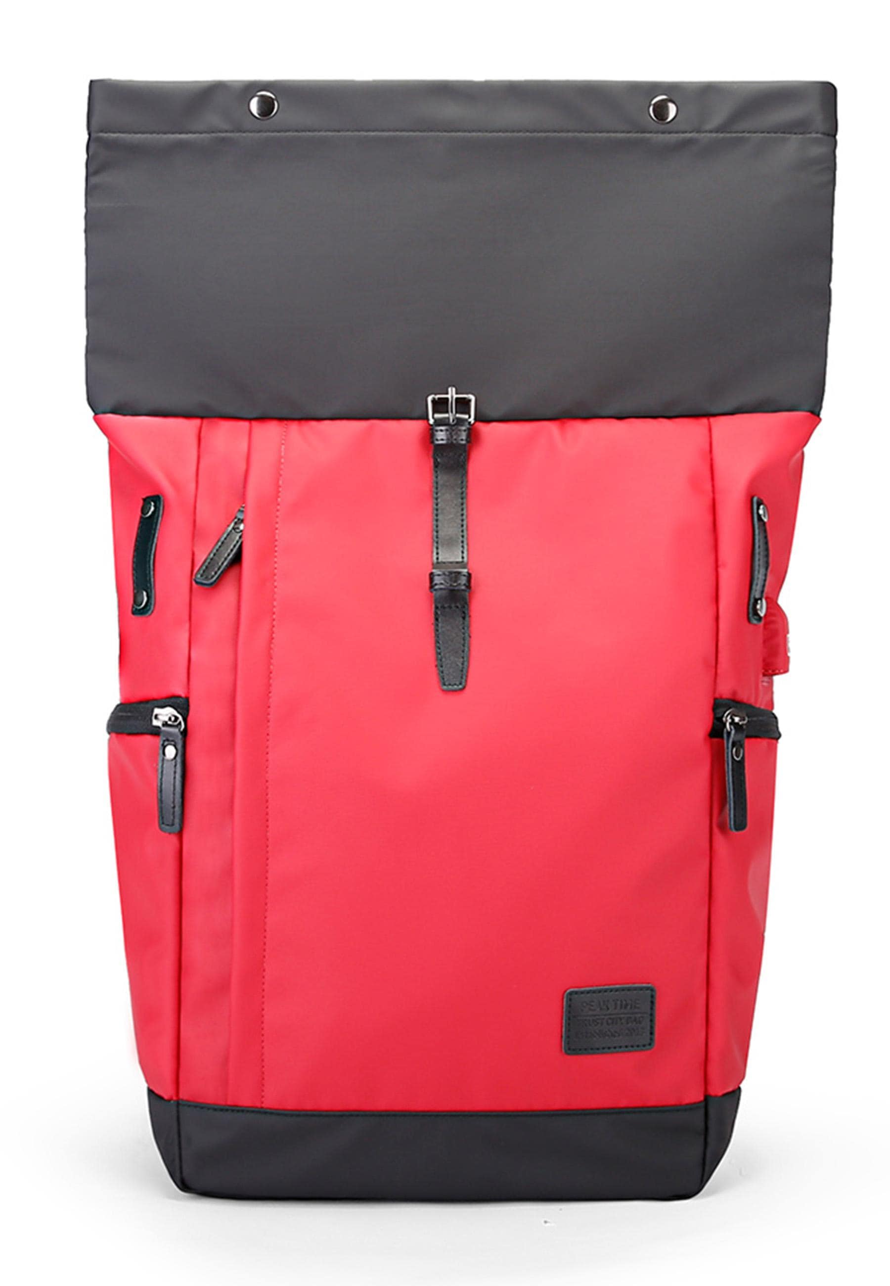 PEAK TIME Tagesrucksack »Tagesrucksack PT-305«, Rucksack