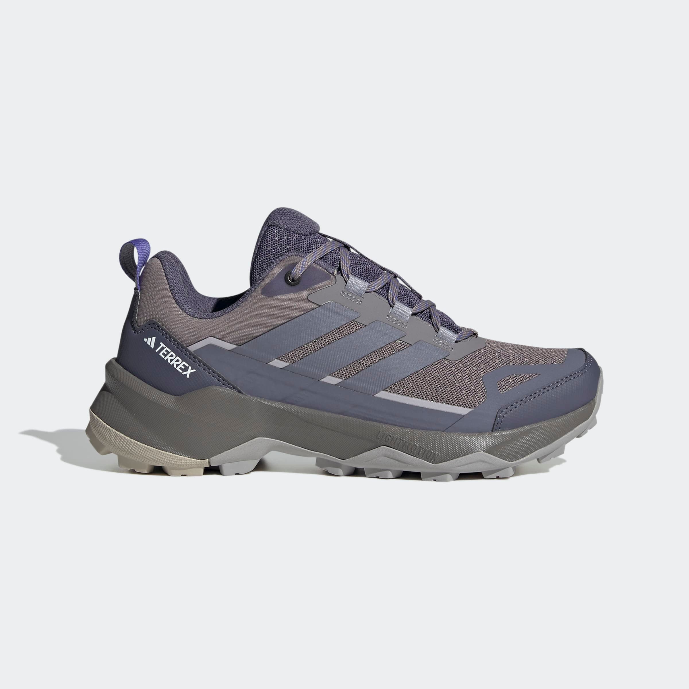 adidas TERREX Wanderschuh »TERREX SKYCHASER AX5«
