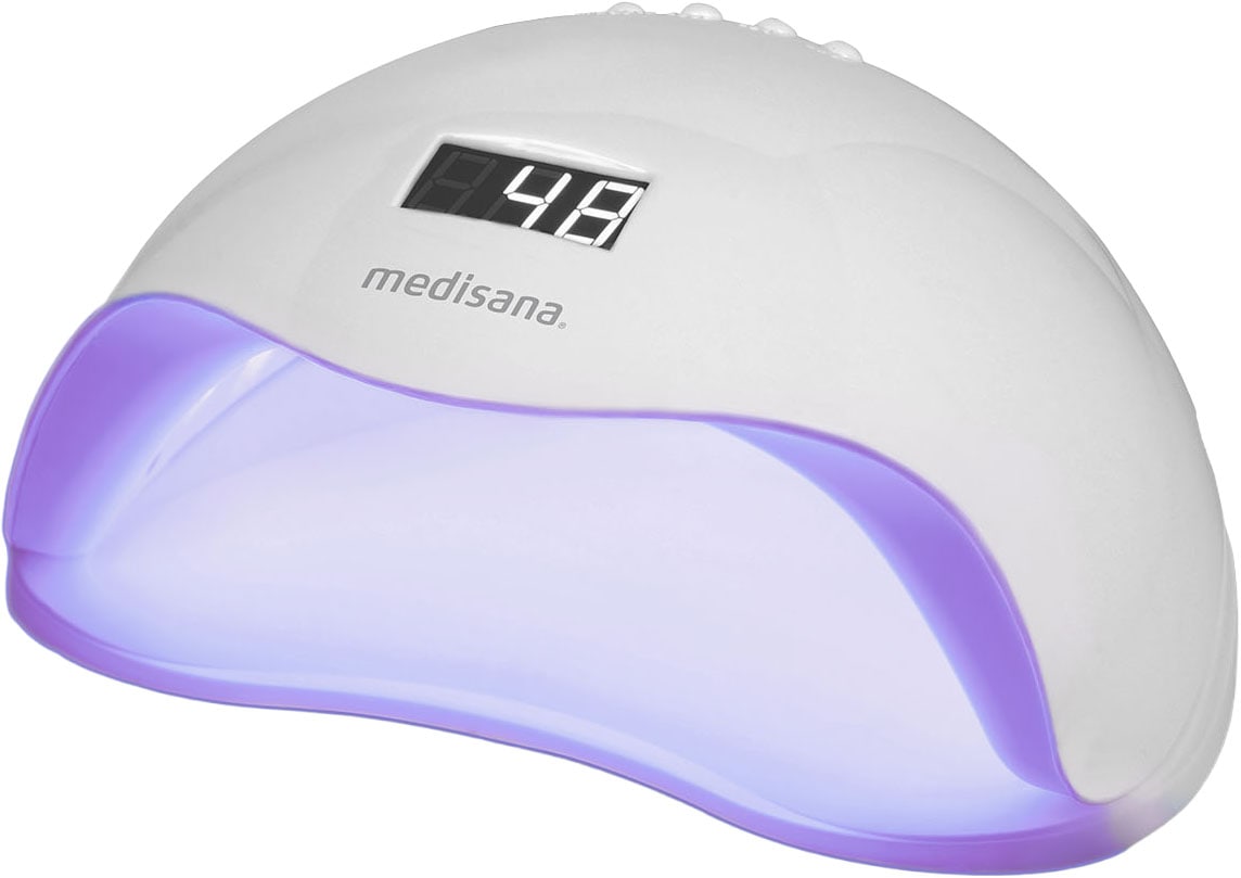 Medisana ND 880 Sèche-ongles à UV