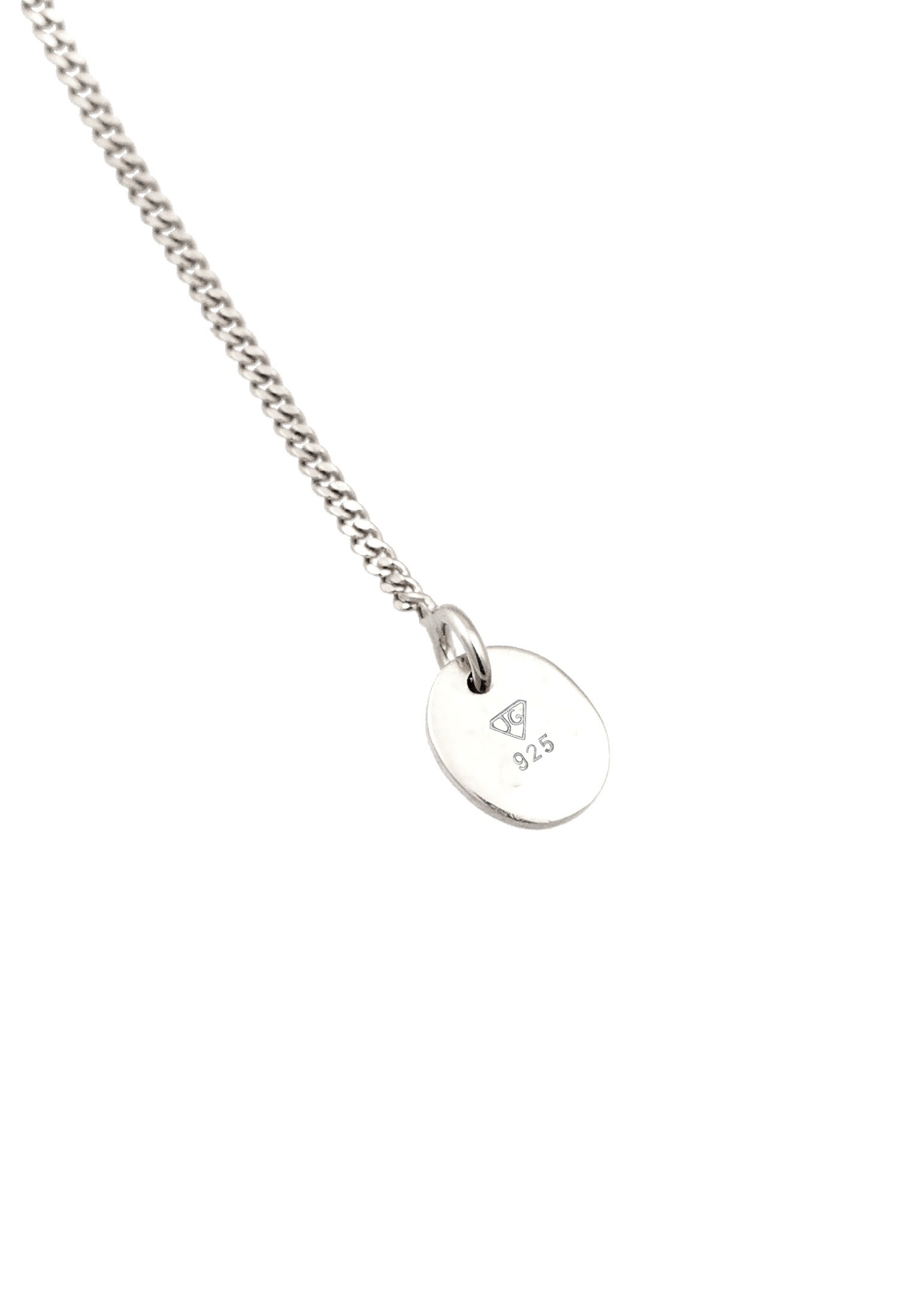 Elli Premium Armkette »Armband Süßwasserzuchtperle Quarz Grün 925 Sterling Silber«