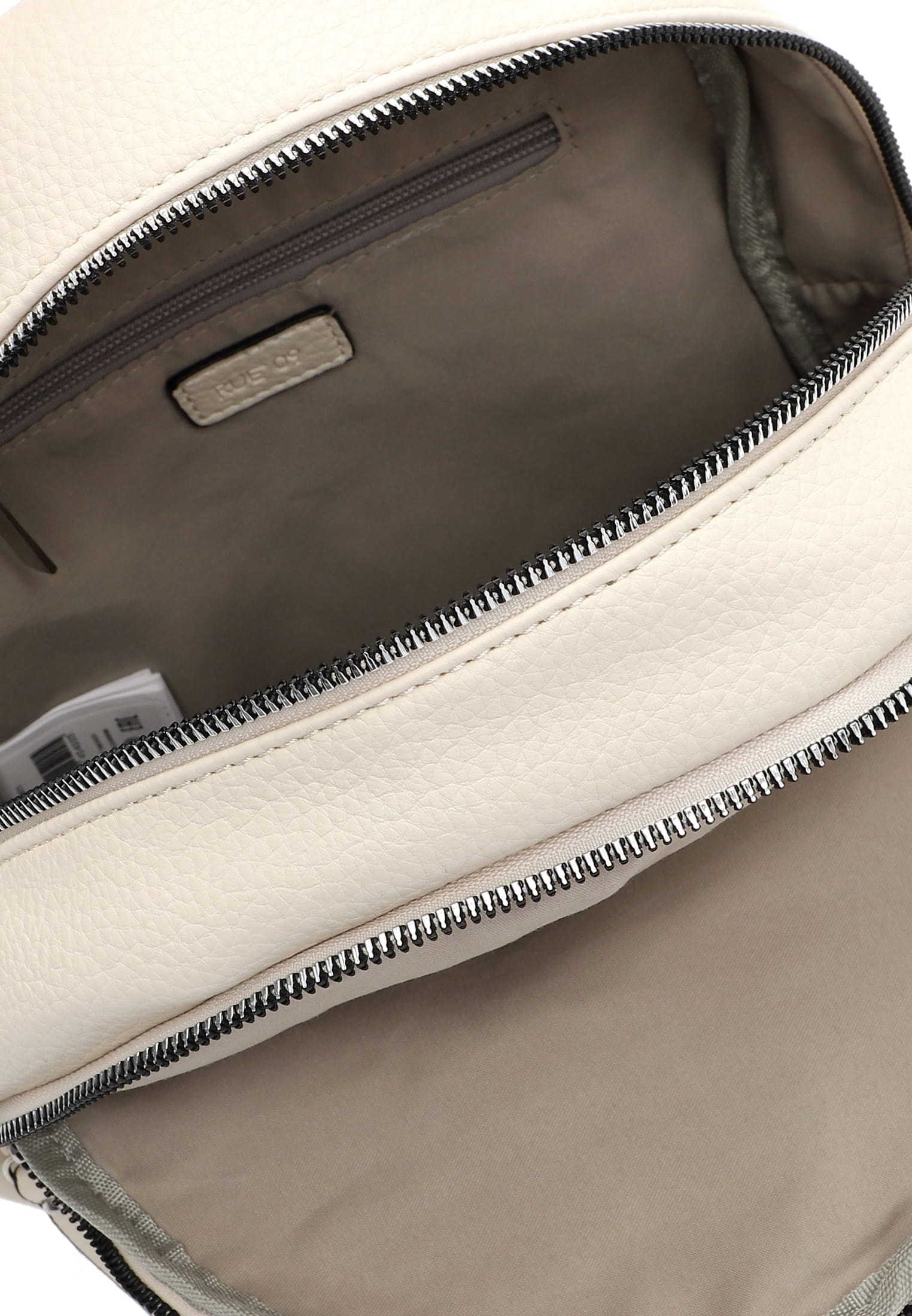 EMILY & NOAH Rucksack »Rucksack E&N Tours RUE 09«