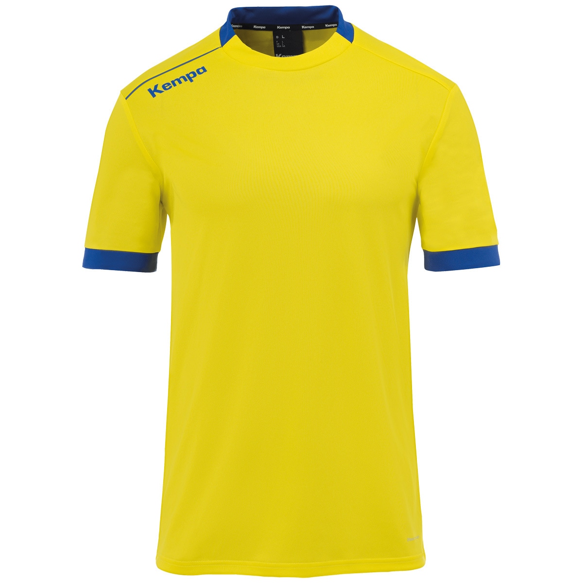 Kempa T-Shirt »Shirt PLAYER TRIKOT Kids« 1