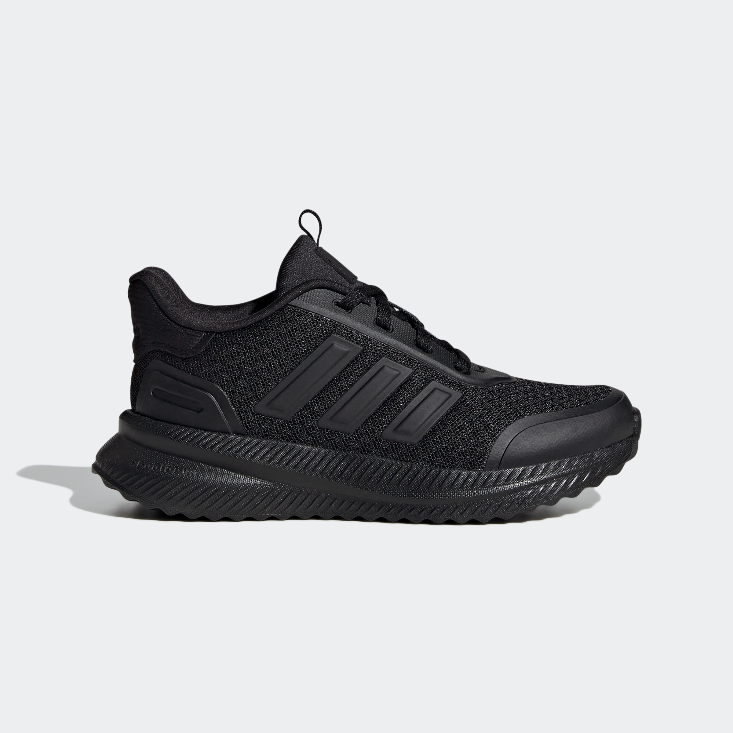 adidas Sportswear Laufschuh »X_PLR KIDS«