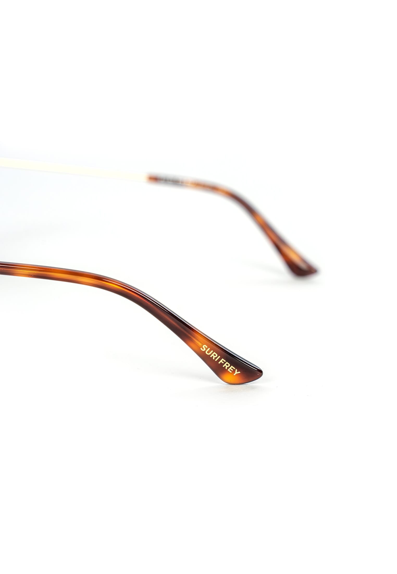 SURI FREY Pilotenbrille »Sonnenbrille SFY Suri Fly«