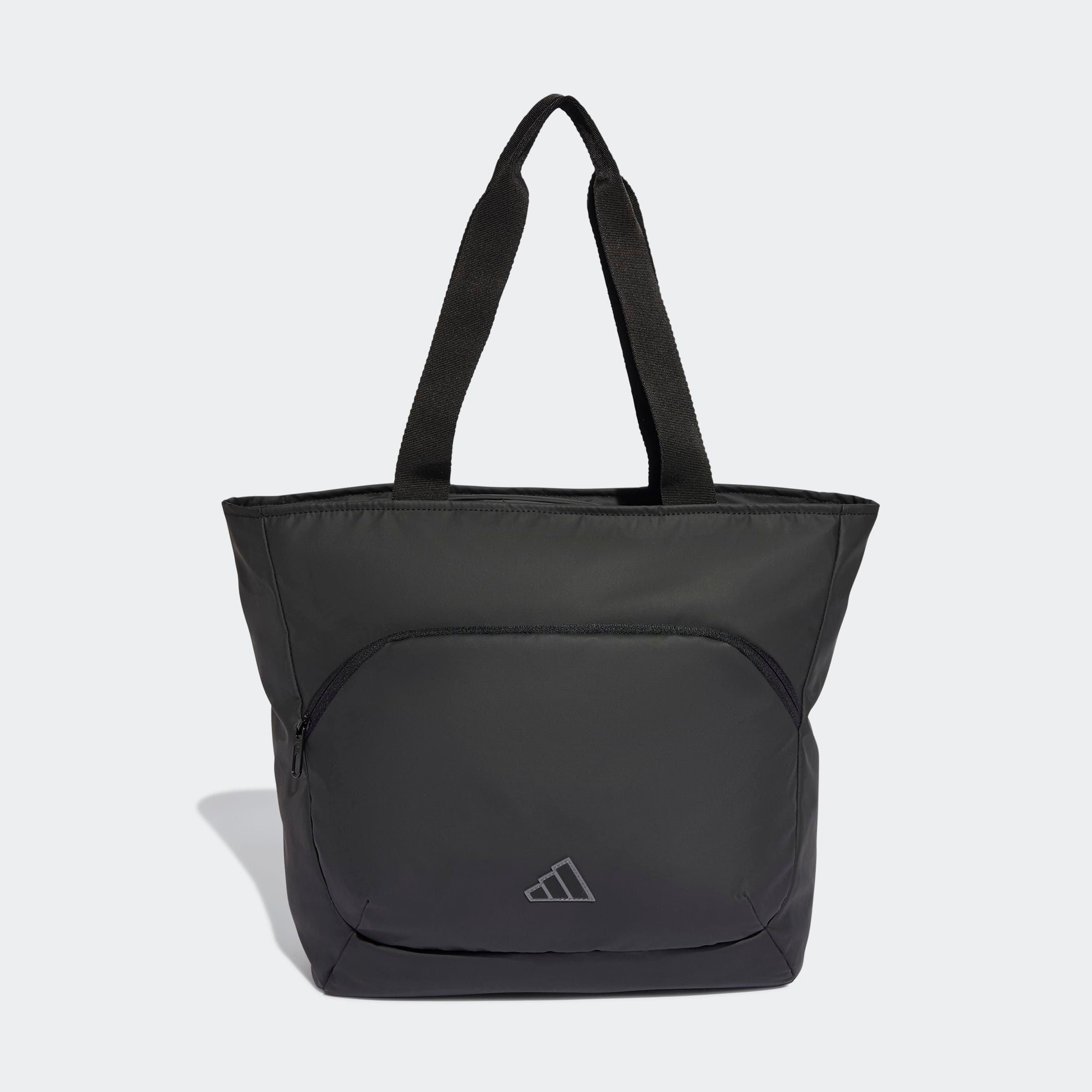 adidas Performance Sporttasche »ULTRAMODRN TOTE«