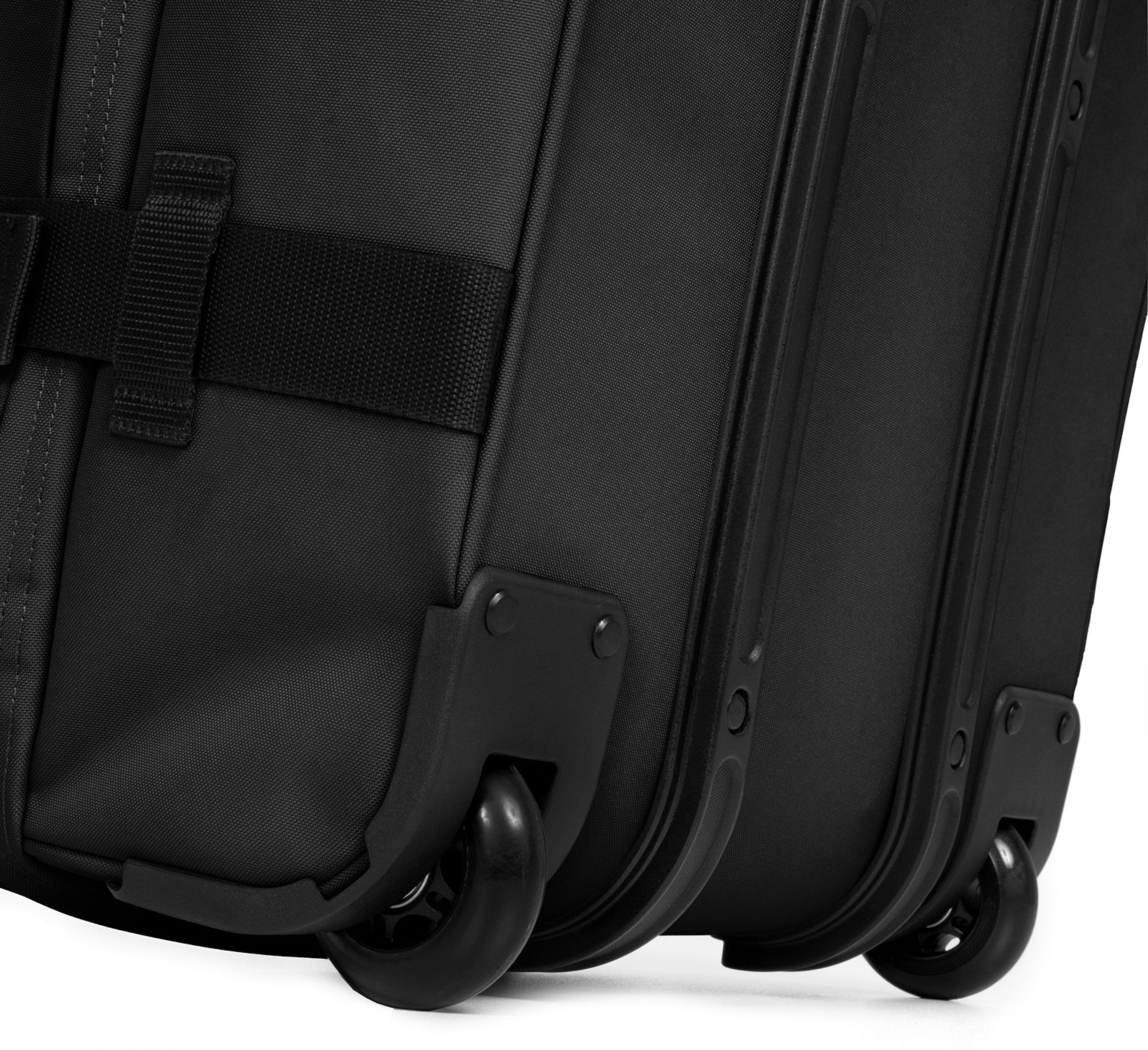 Eastpak Weichgepäck-Trolley »TRANSIT\'R M«, 2 Rollen, mit ausreichend Platz  kaufen | UNIVERSAL