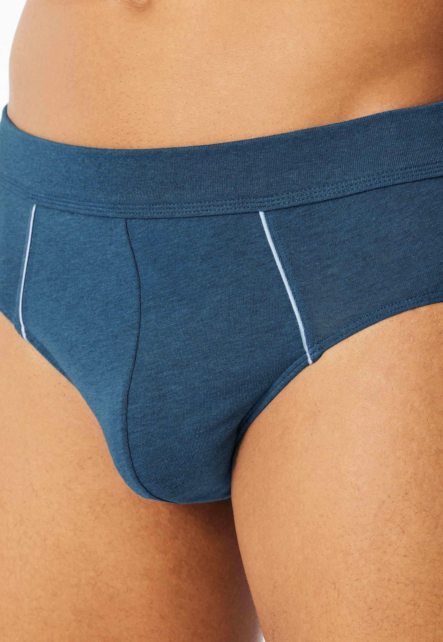 Schiesser Minislip »"Comfort Fit"«, (-)