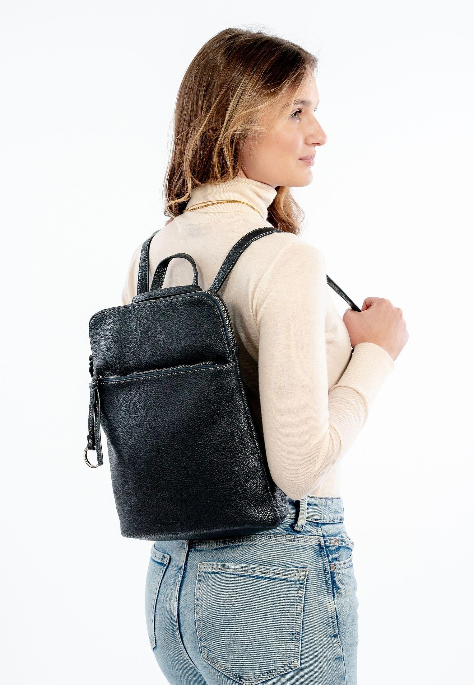 SURI FREY Rucksack »Rucksack SFY Debby«