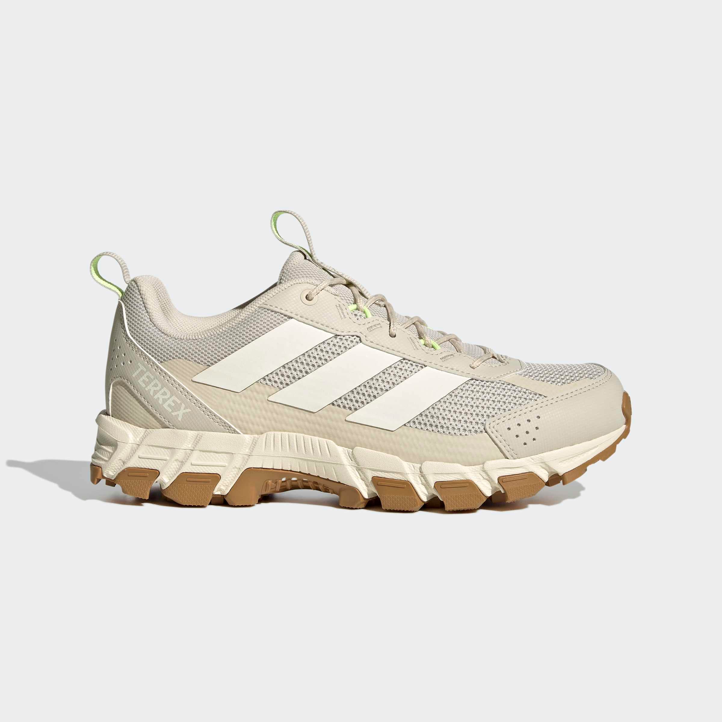 adidas TERREX Trailrunningschuh »ROCKADIA«