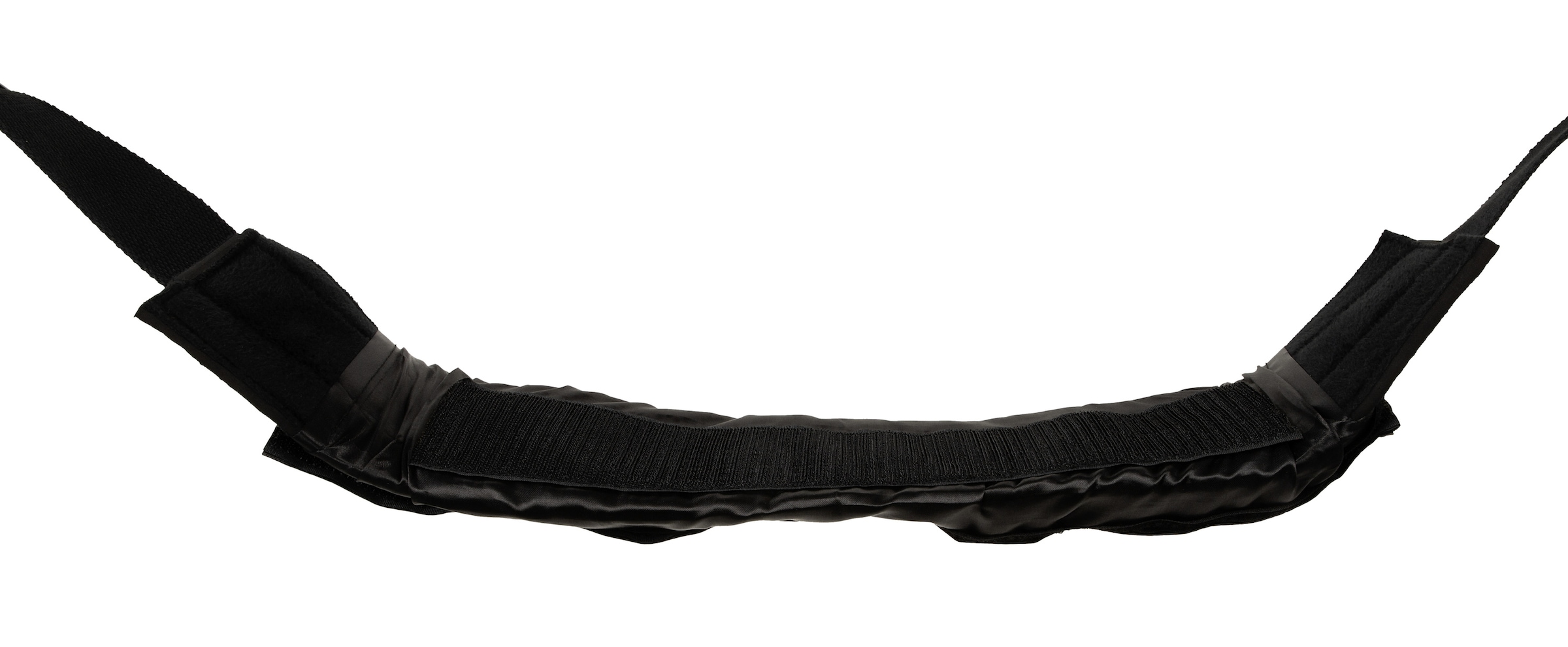 You2Toys Erotik-Toy-Set »Liebesschaukel Free standing Sex Swing« ()