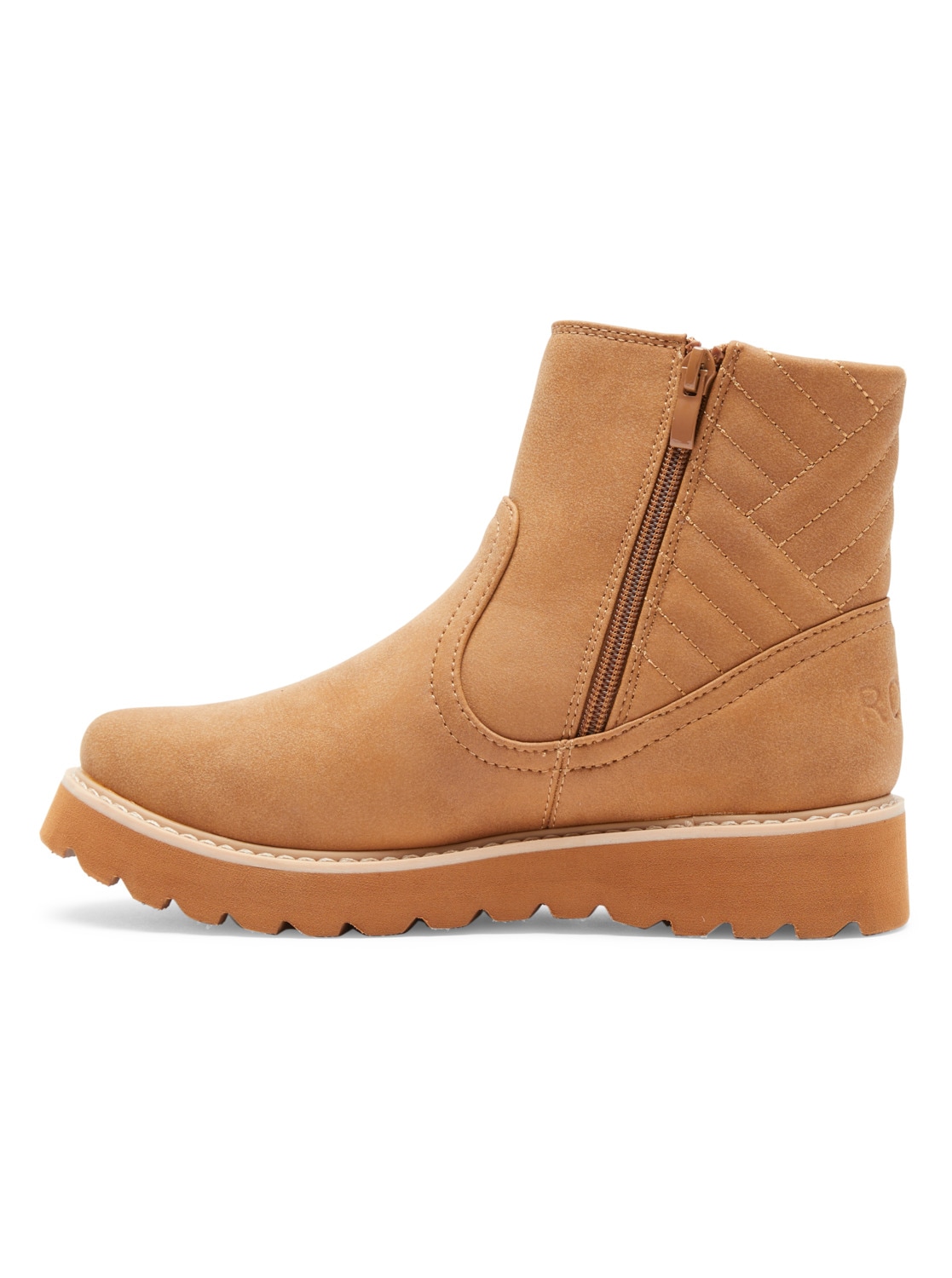 Roxy Winterboots »Jovie Fur«