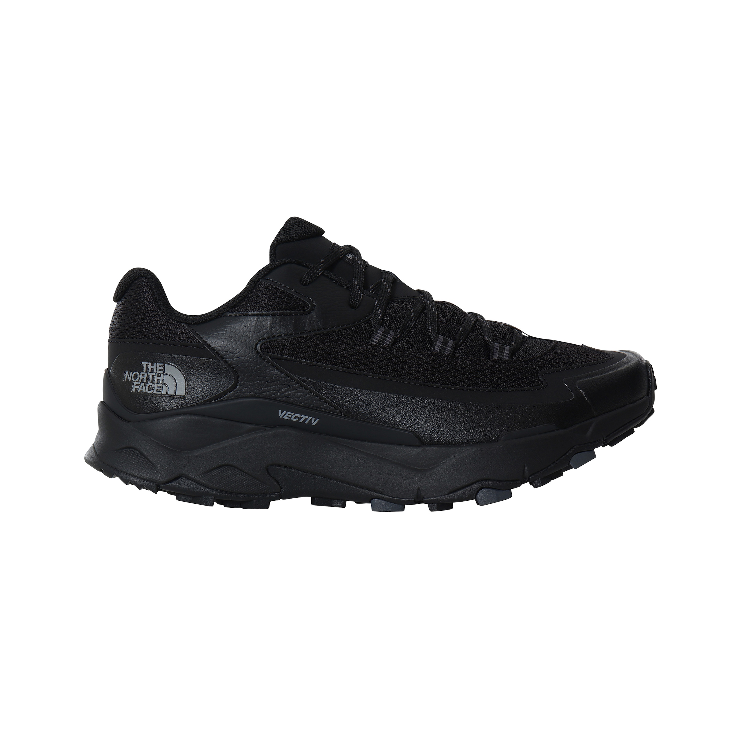 The North Face Wanderschuh »M VECTIV TARAVAL«
