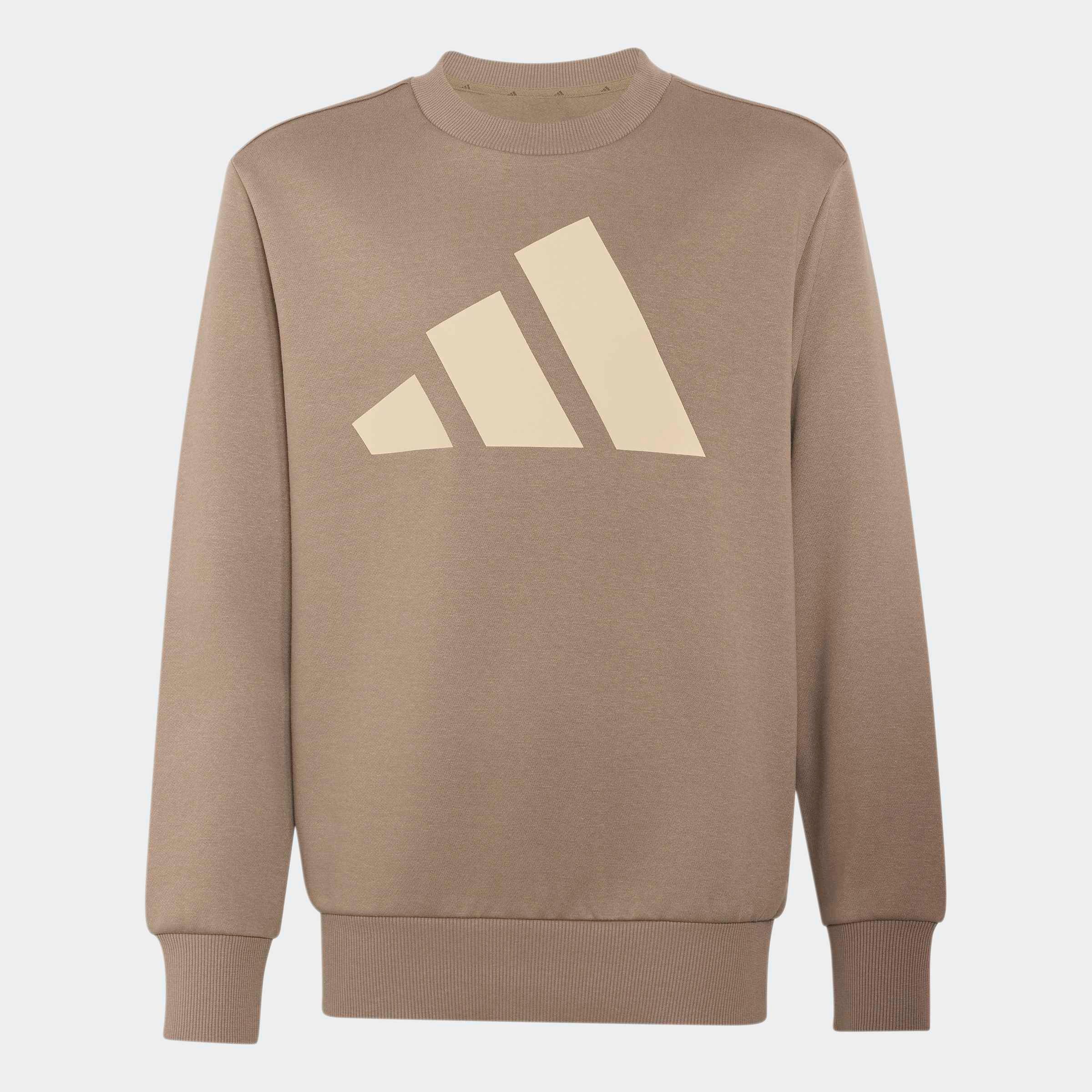 adidas Sportswear Trainingsanzug »ESSENTIALS KIDS« 2