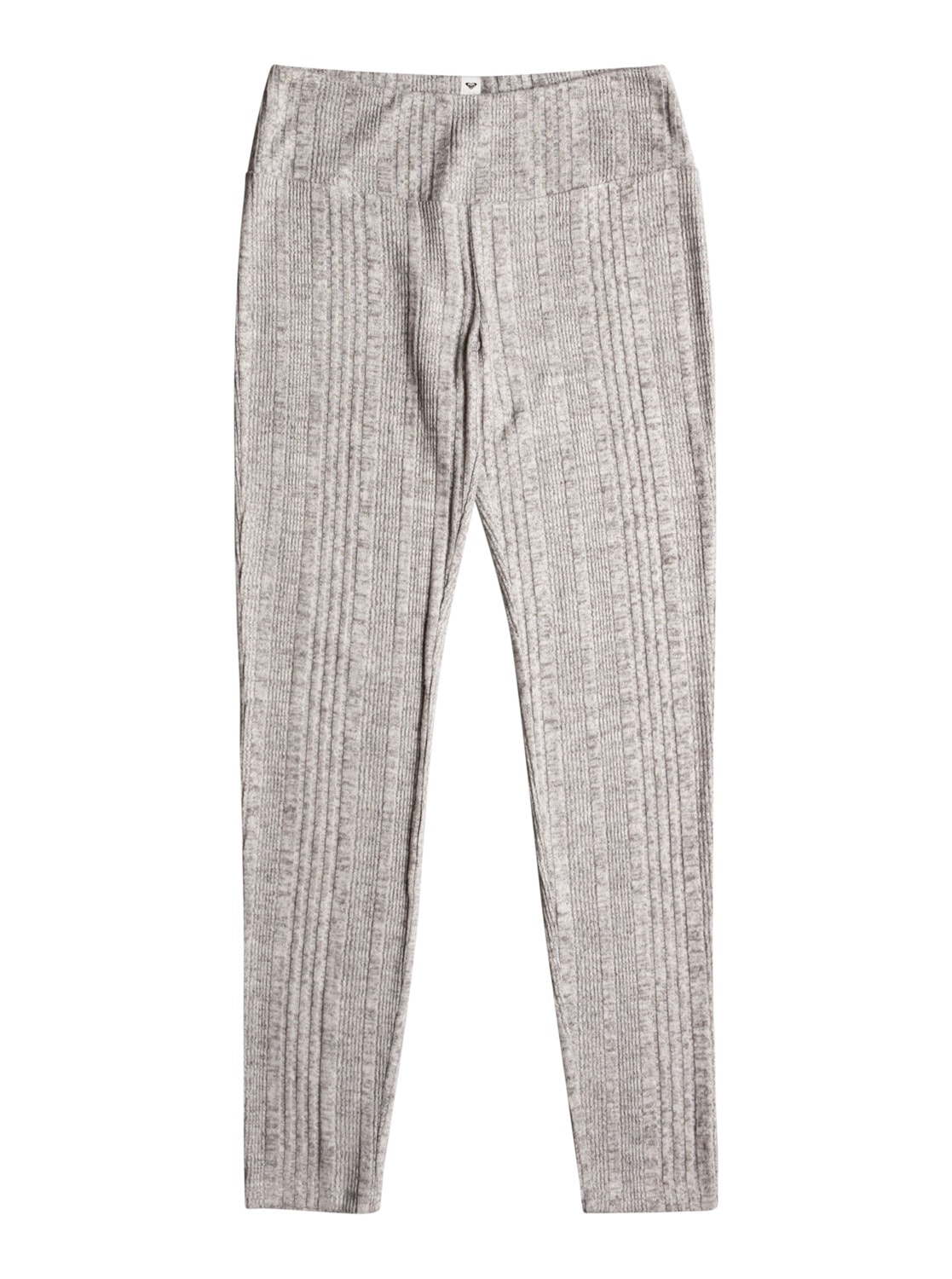Roxy Leggings »Lazy Day«