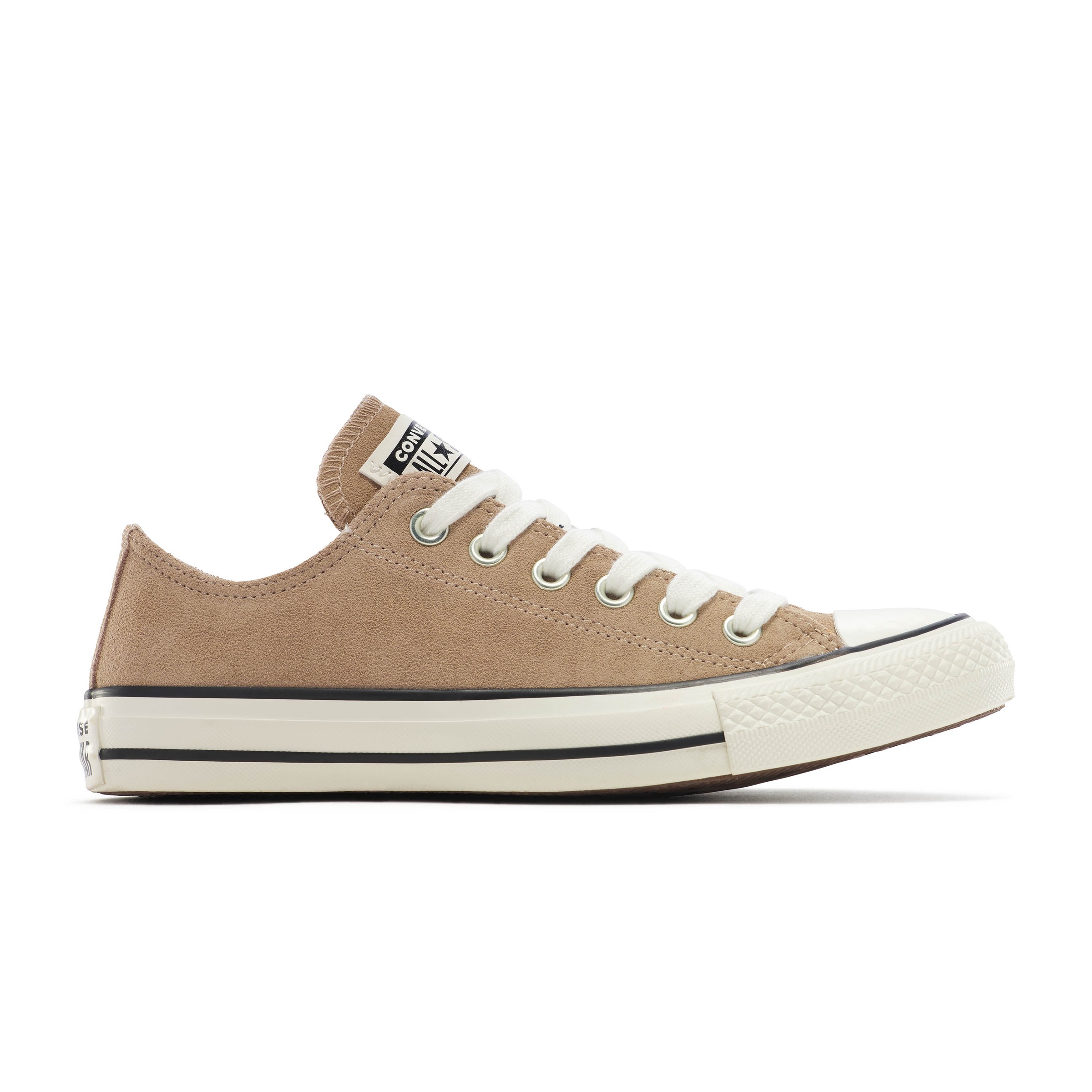 Converse Sneaker »CHUCK TAYLOR ALL STAR COLORFUL SUEDE«