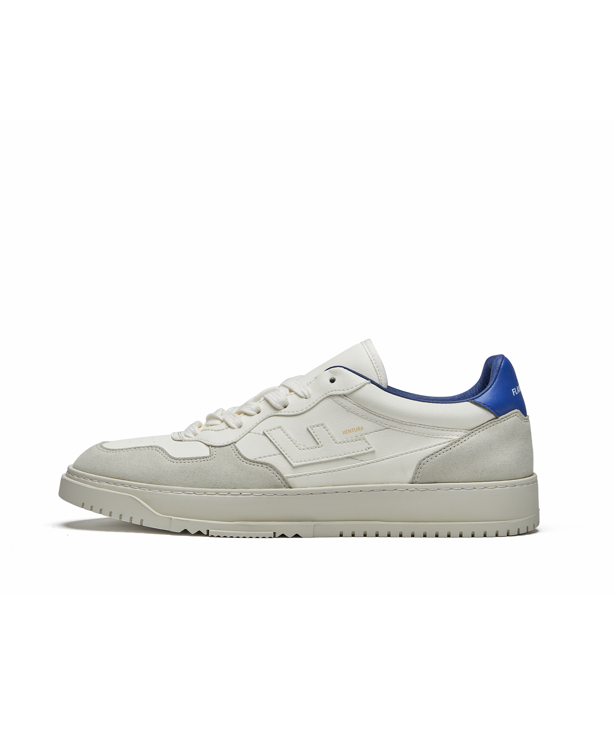 Flamingos Life Sneaker »VENTURA«