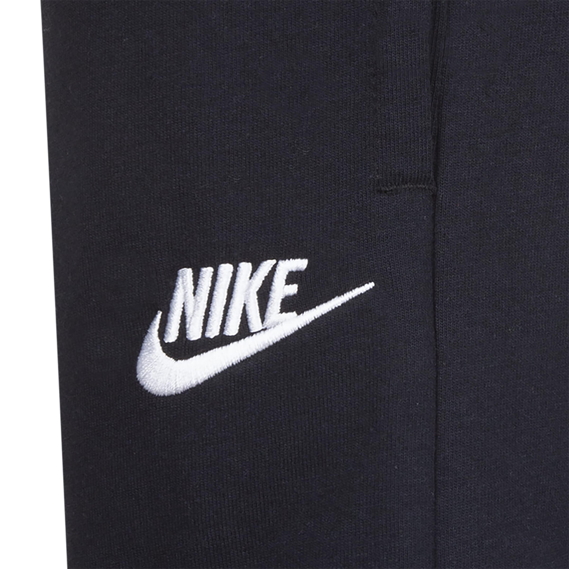 Nike Sportswear Shorts »NKB CLUB JERSEY SHORT - für Kinder«