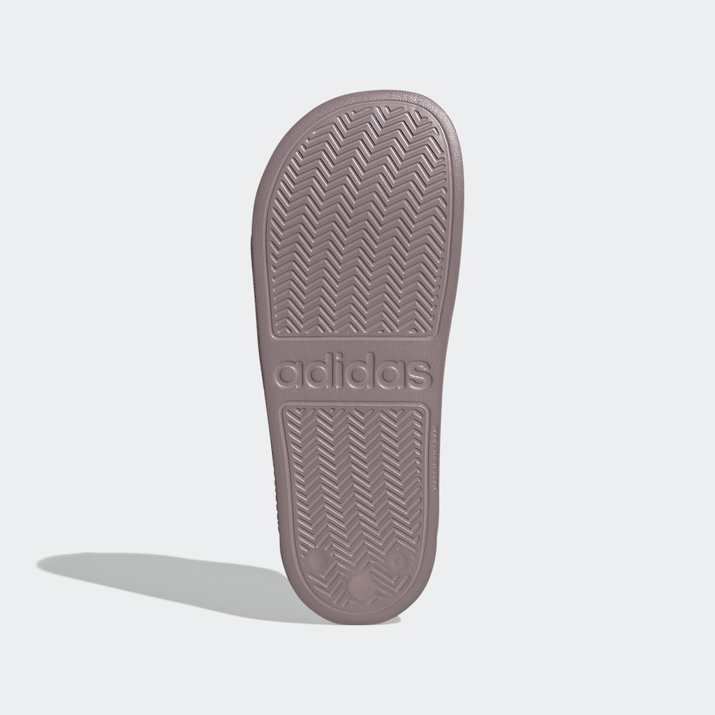 adidas Sportswear Badesandale »SHOWER ADILETTE«