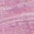 Jeans Pink