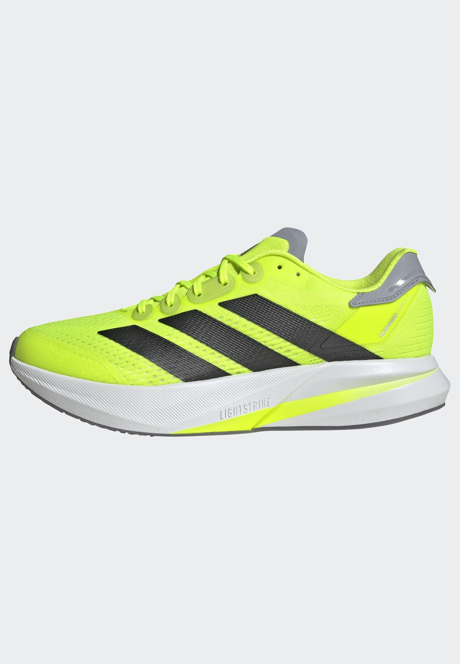adidas Performance Laufschuh »DURAMO SPEED 2«