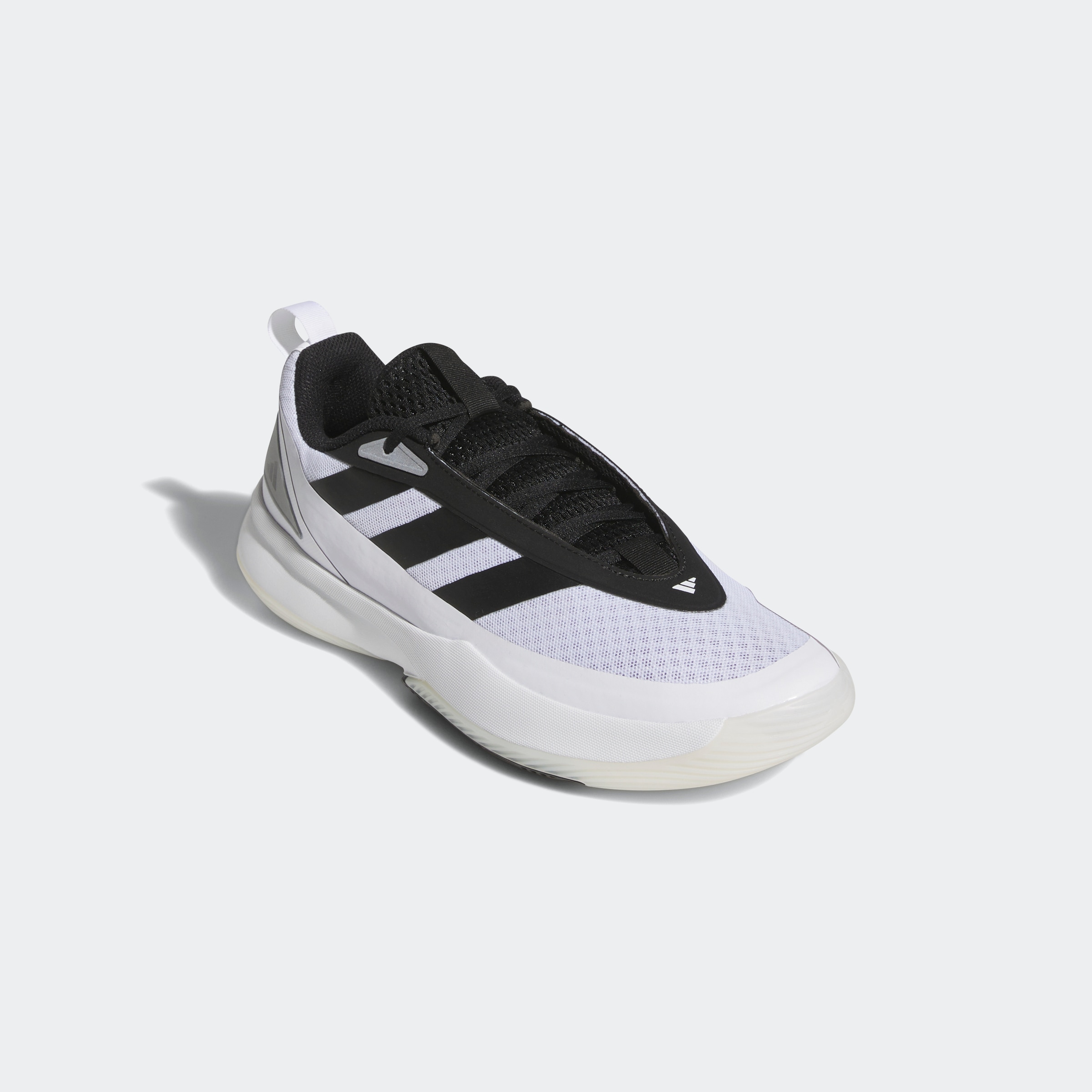 adidas Sportswear Basketballschuh »SUBZONE«