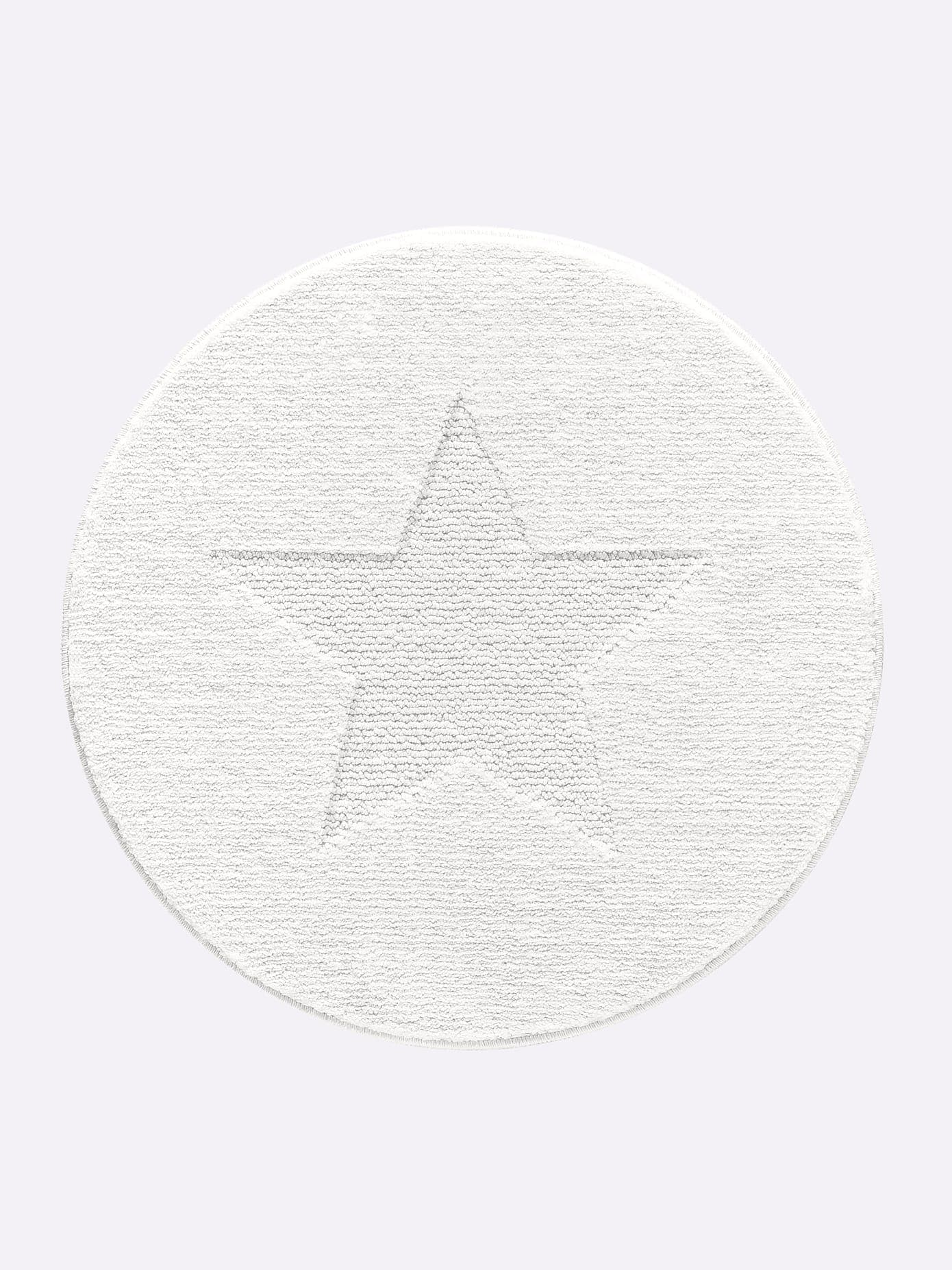 heine home Badematte