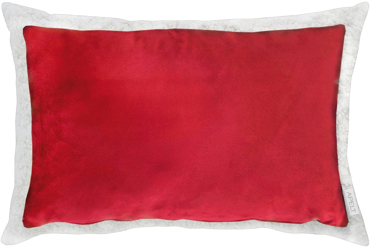 APELT Kissenhülle »Montana«