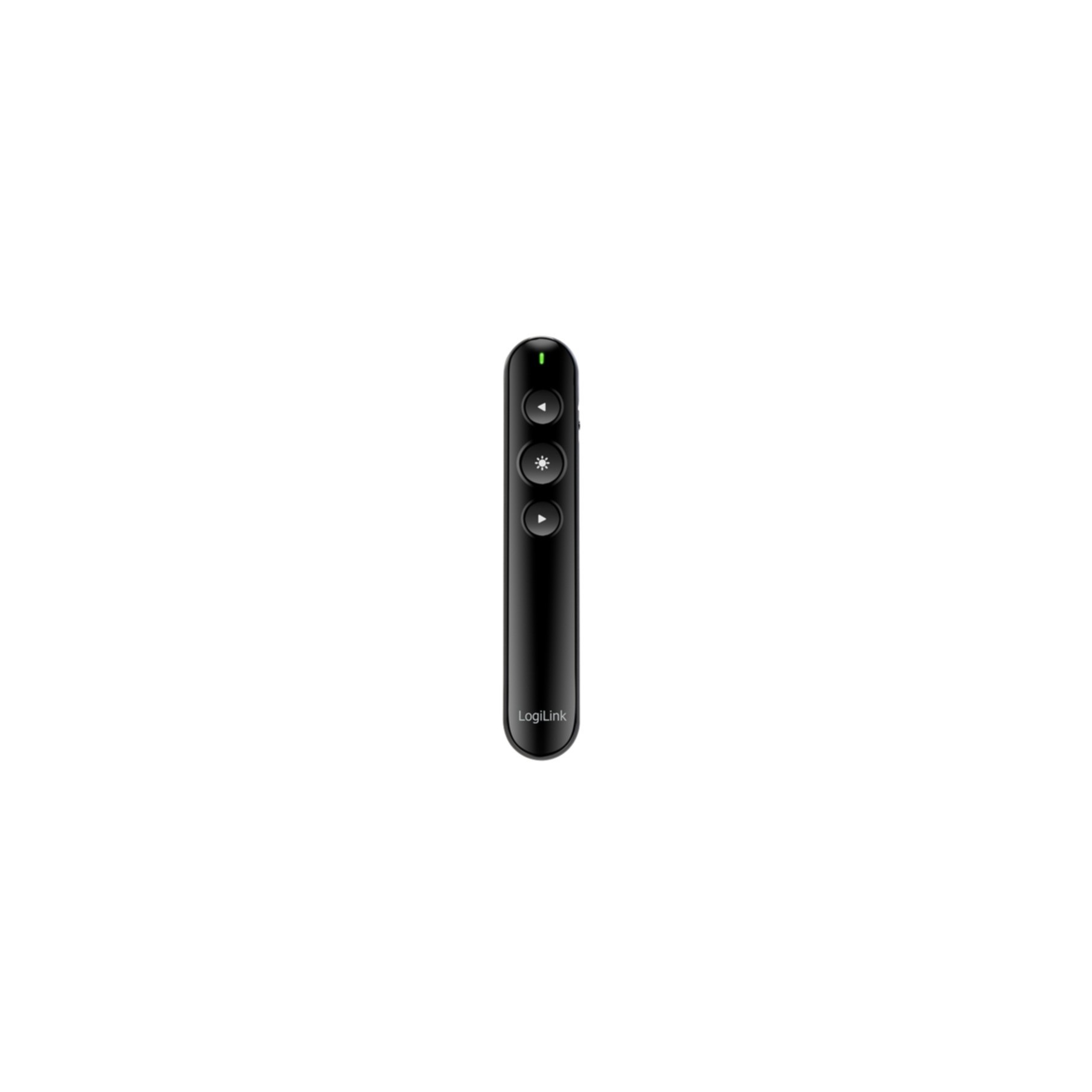 LogiLink Presenter »ID0190«