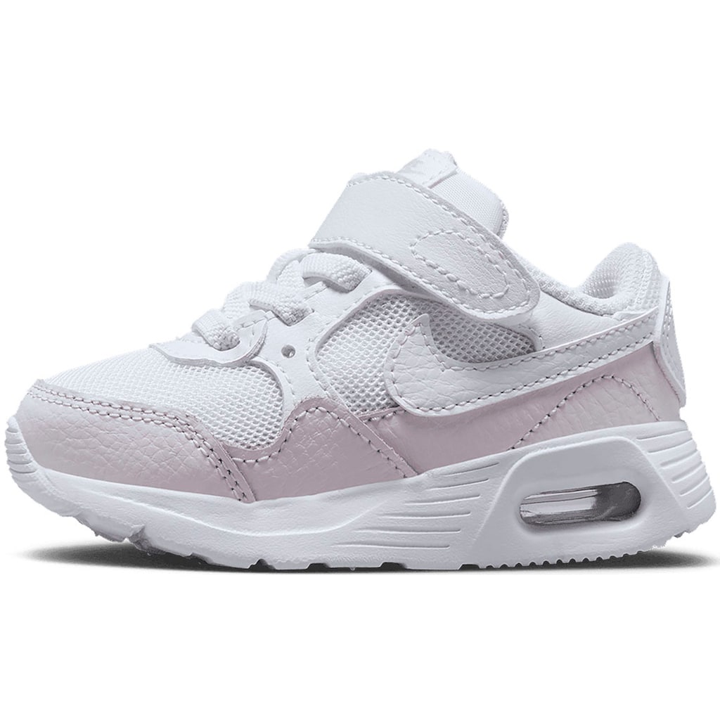 Nike Sportswear Sneaker »AIR MAX SC (TD)«