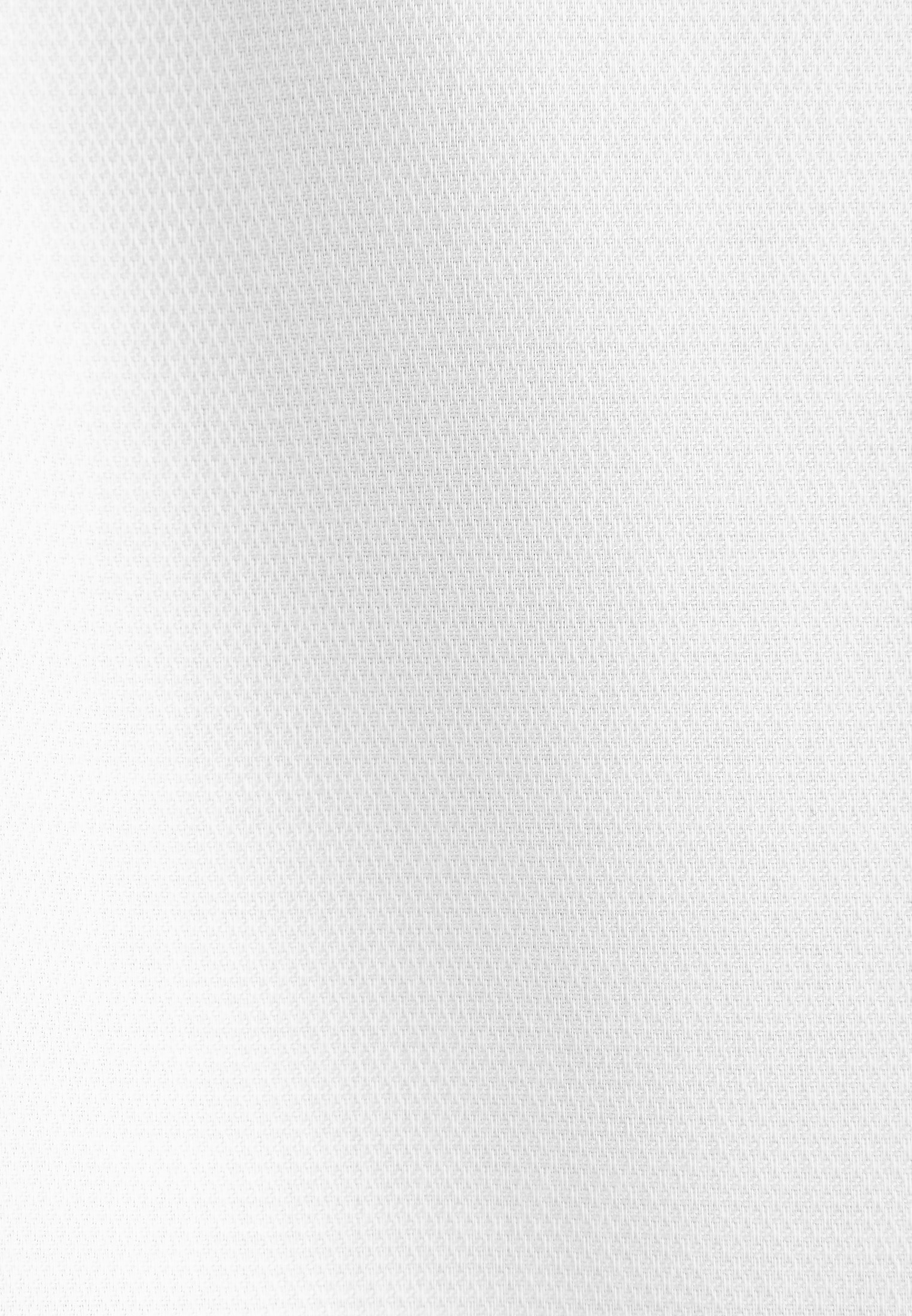 seidensticker Businesshemd »Schwarze Rose« Regular 1/1 Extra lang Kentkragen Struktur