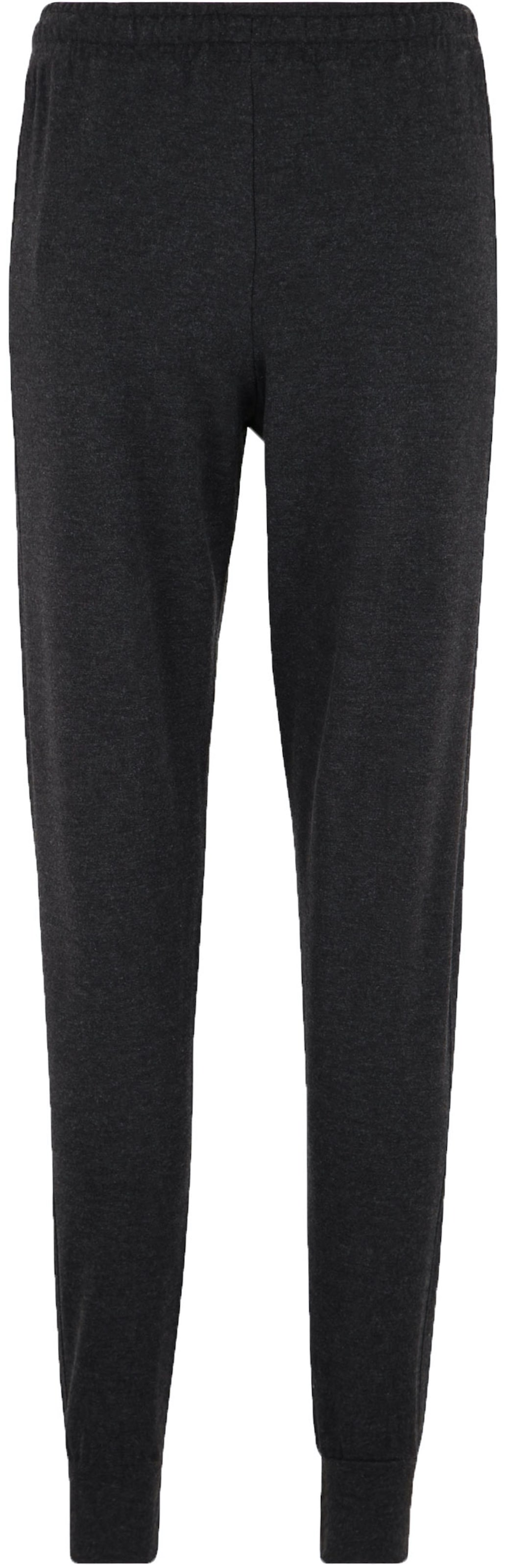 LPO Regenhose »Damen Hose Babette«