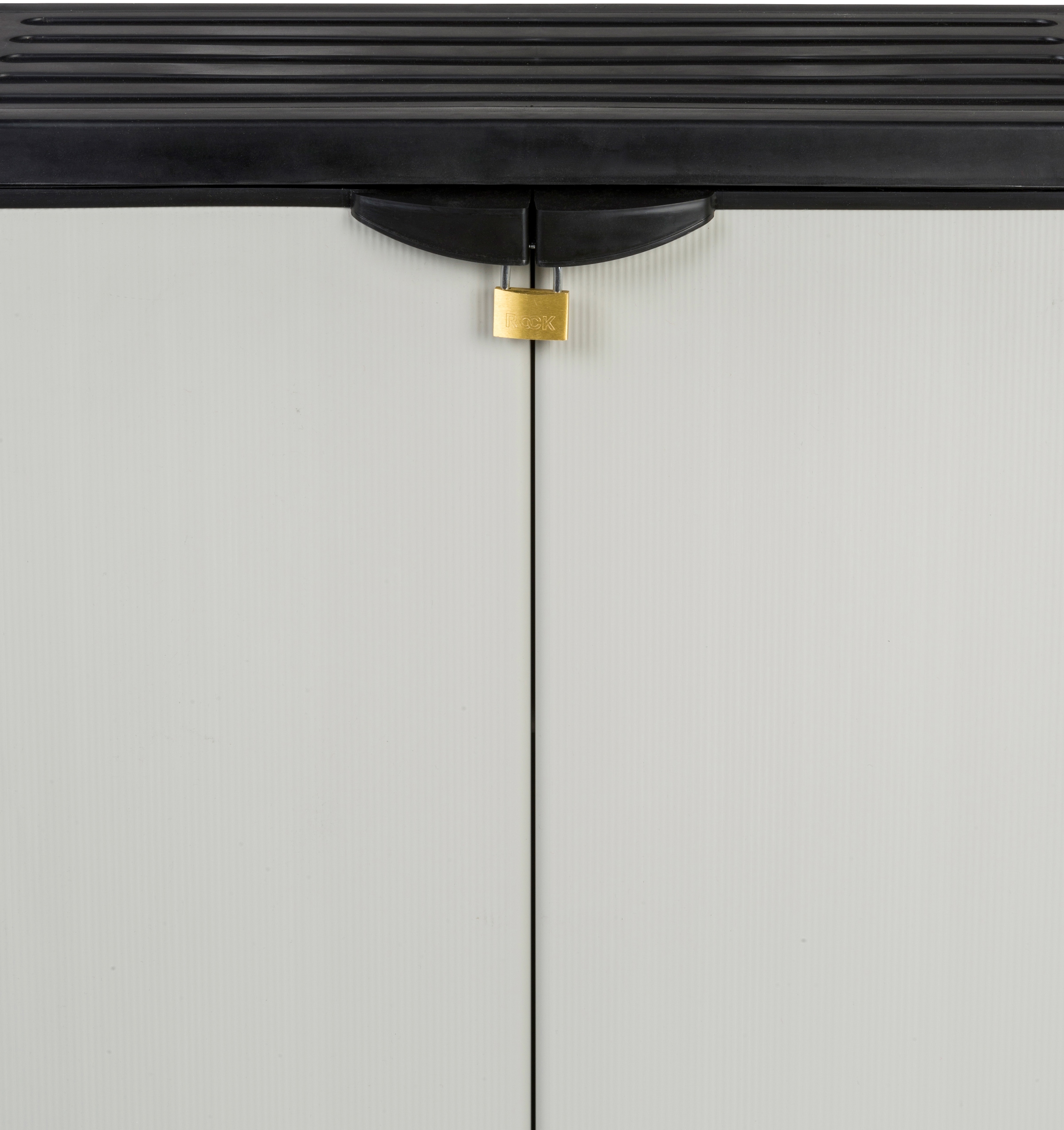 Kreher Beistellschrank »Armadio«, (Set), B/T/H: 102x39,5x85 cm, abschließbar