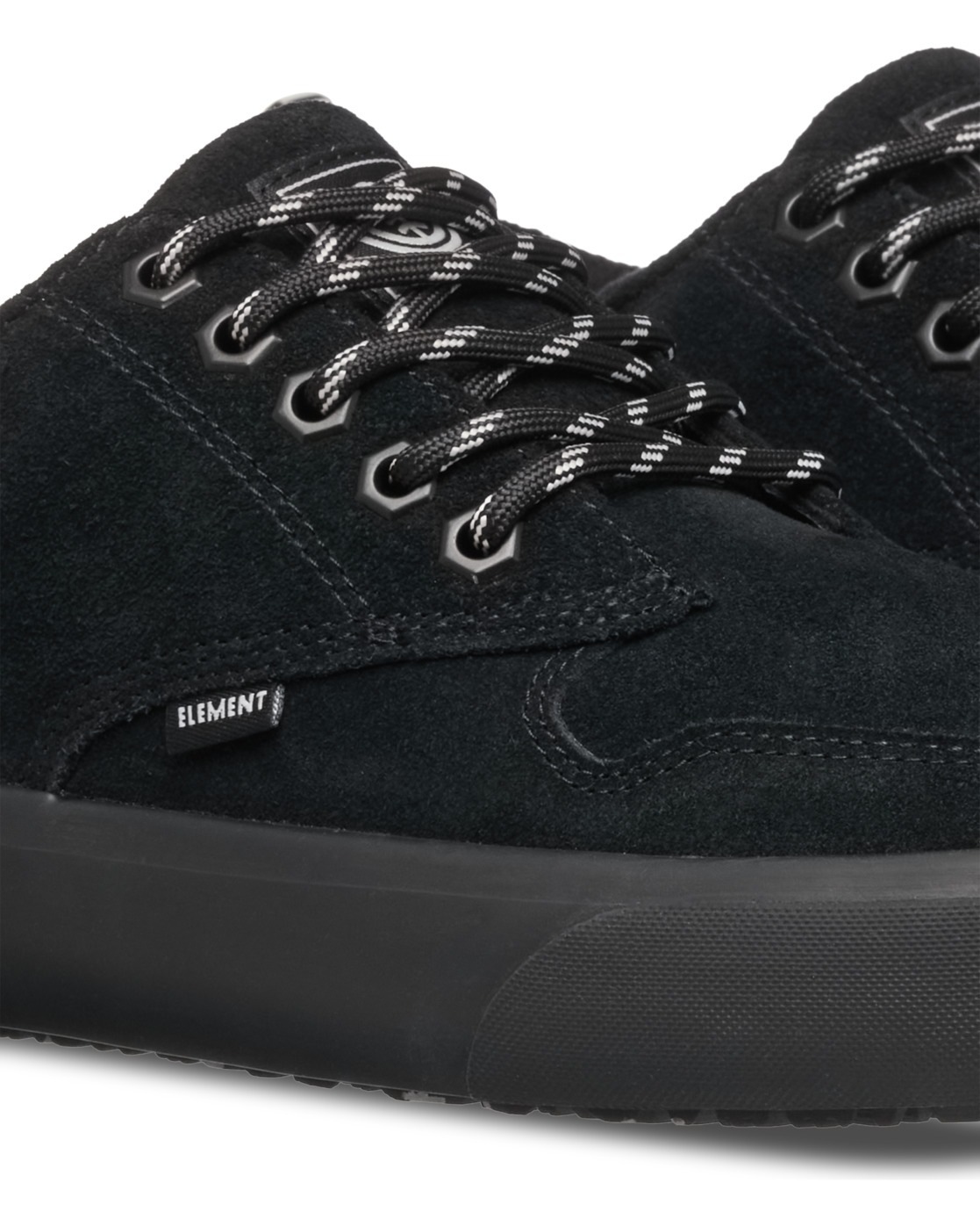 Element Winterboots »Topaz C3 W«