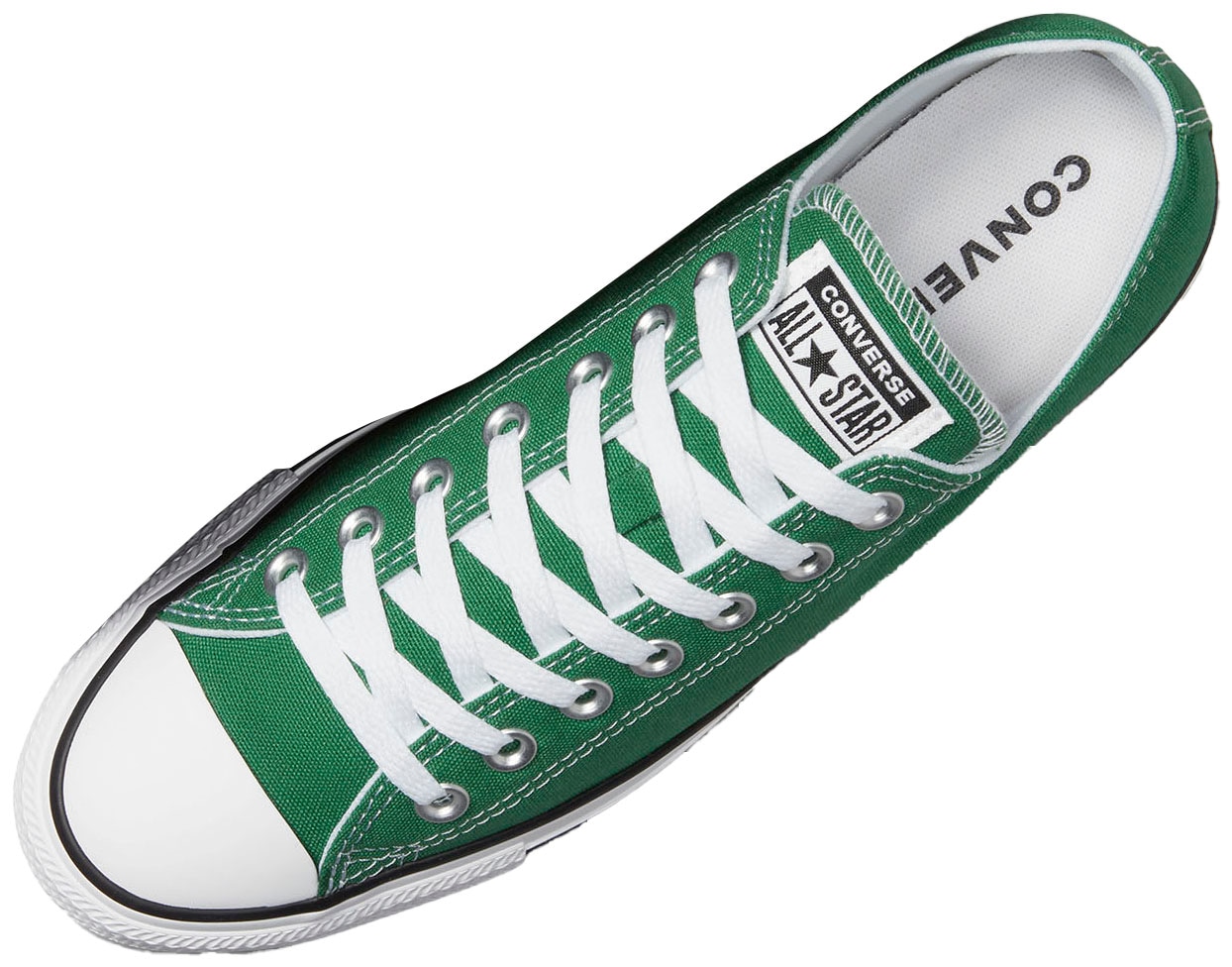 Converse Sneaker »CHUCK TAYLOR ALL STAR«