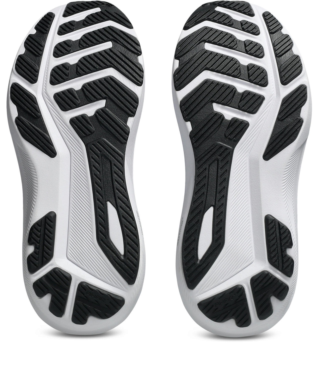 Asics Laufschuh »GT-1000 15«  für mehr Stabilität und wasserdicht