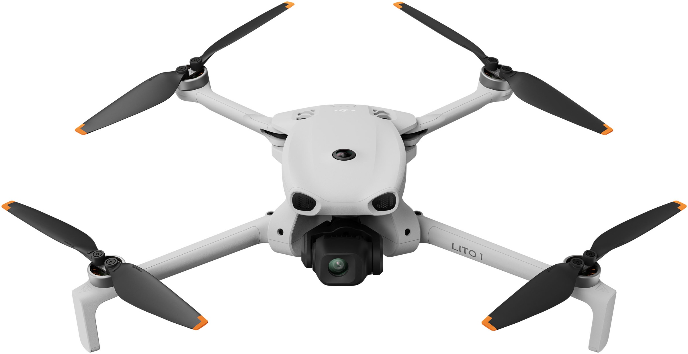 DJI Drohne »Lito 1«