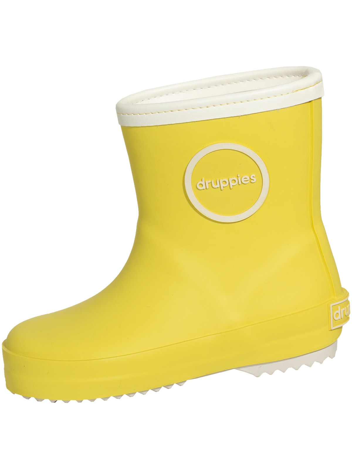 Druppies Stiefel »Regenstiefel Newborn«