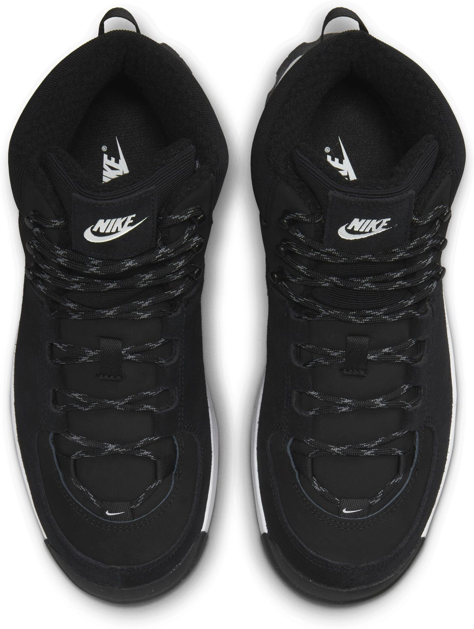 Nike Sportswear Schnürboots »CLASSIC CITY S«