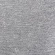 Wrangler Langarmshirt »LS REFINED POLO«