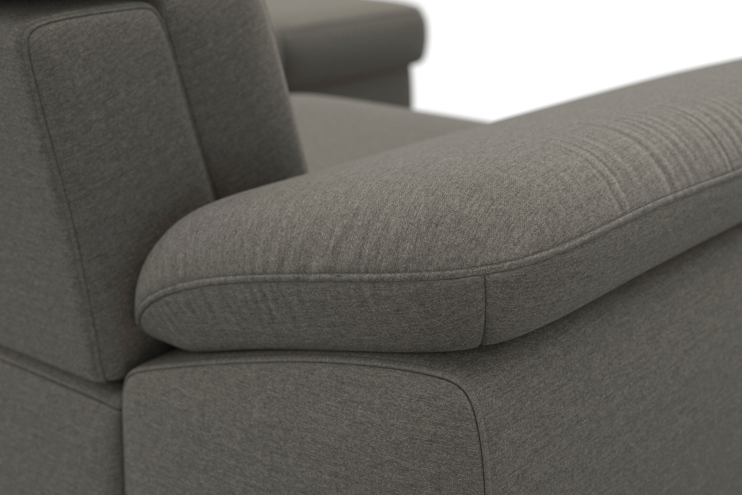 sit&more Ecksofa