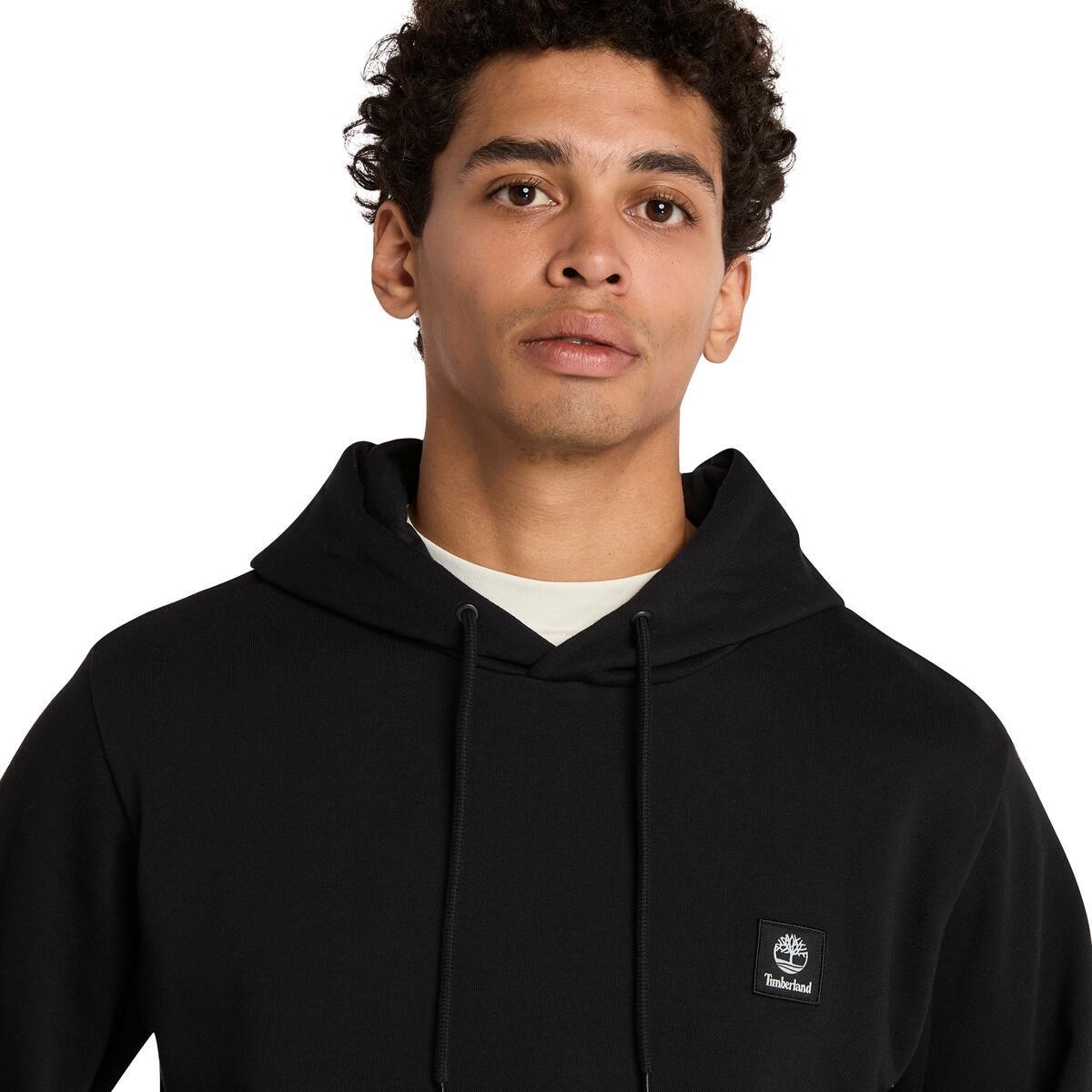 Timberland Kapuzensweatshirt