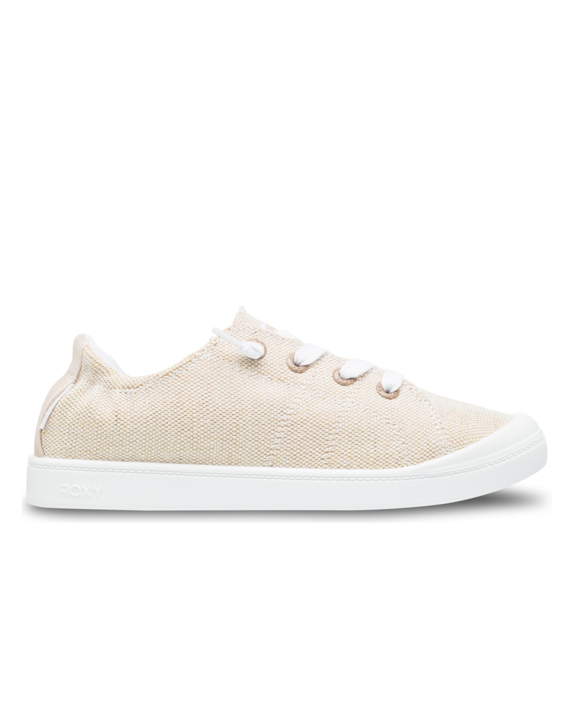 Roxy Sneaker »Bayshore Plus«