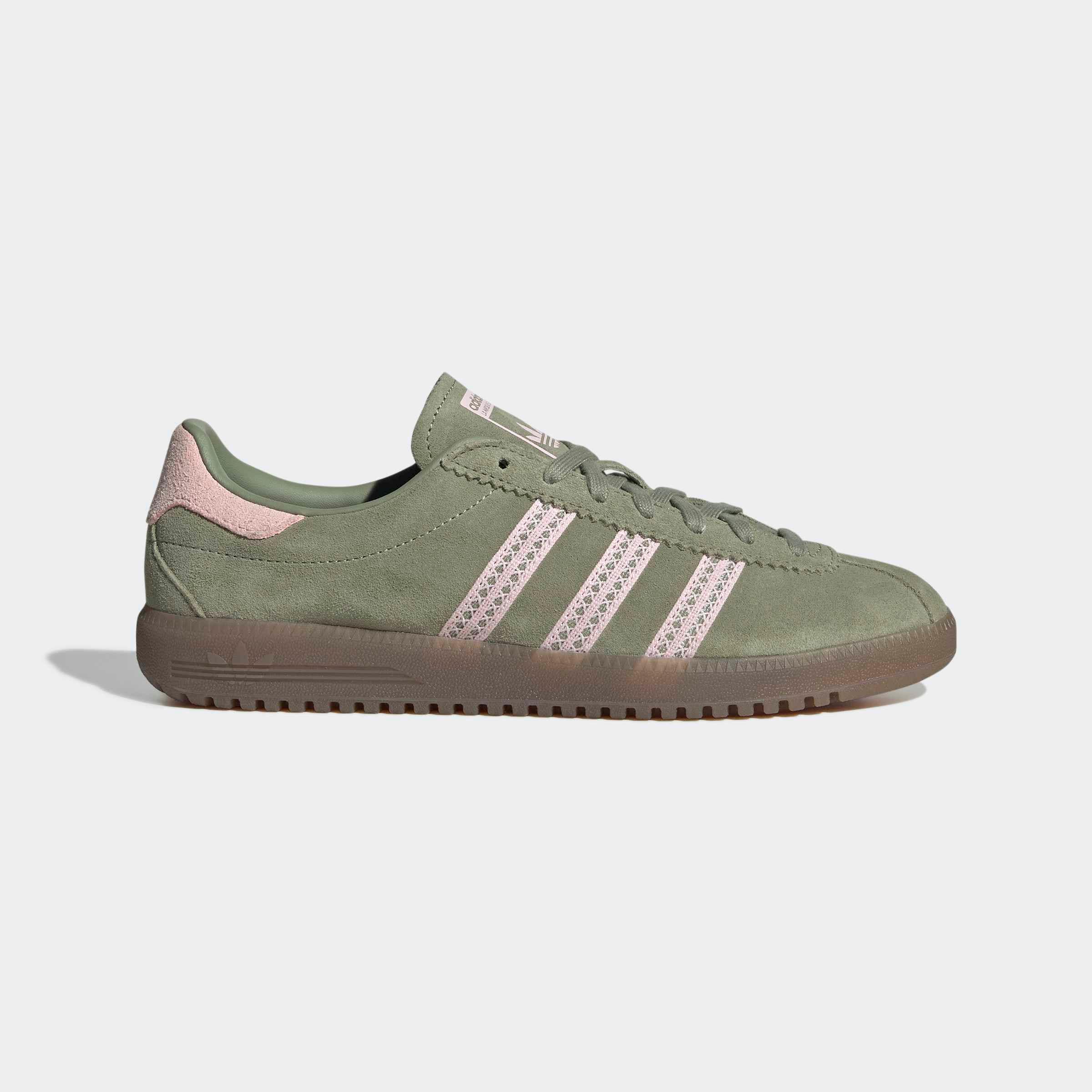 adidas Originals Sneaker »ADIDAS BRMD«