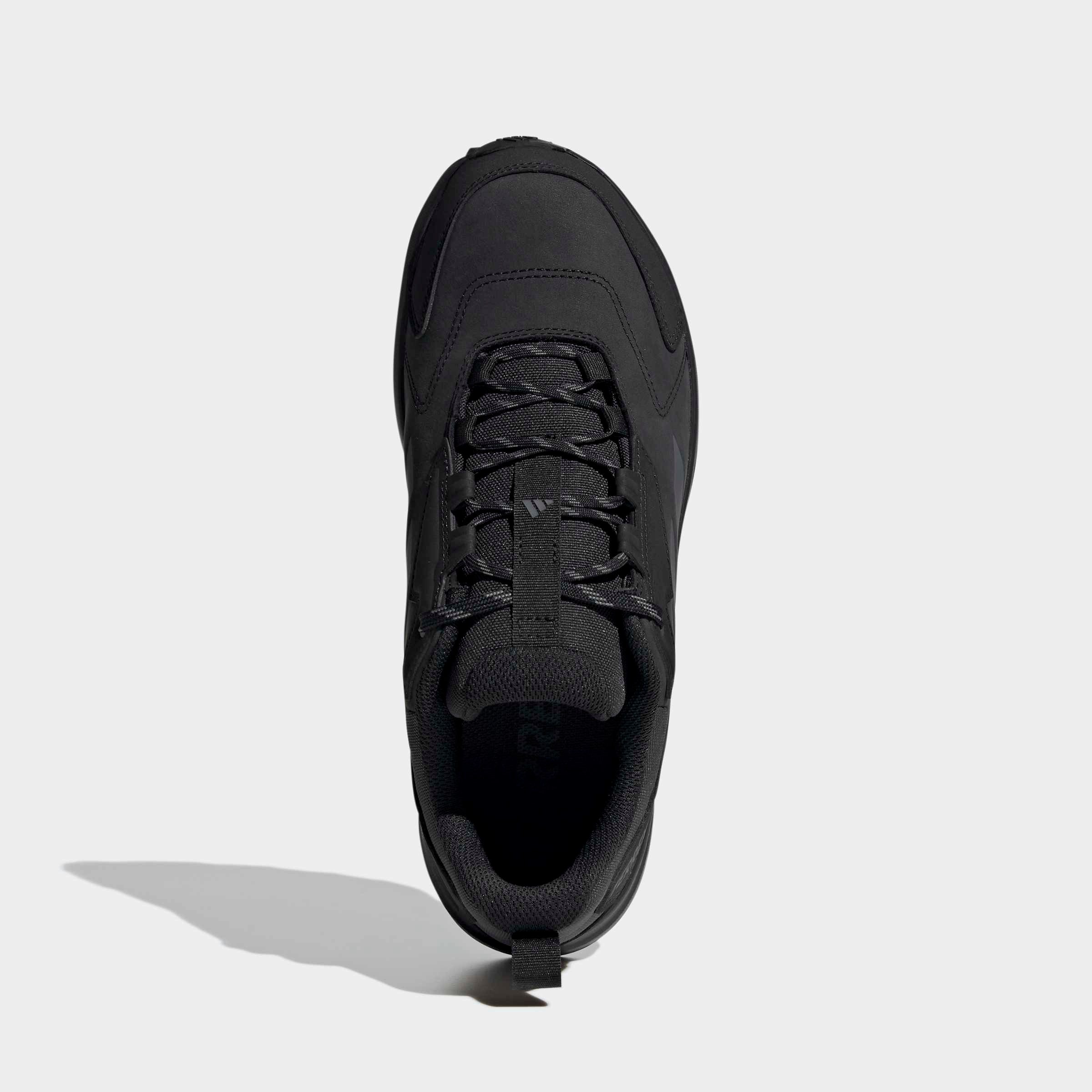 adidas TERREX Wanderschuh »ANYLANDER , LEDER«  aus Leder