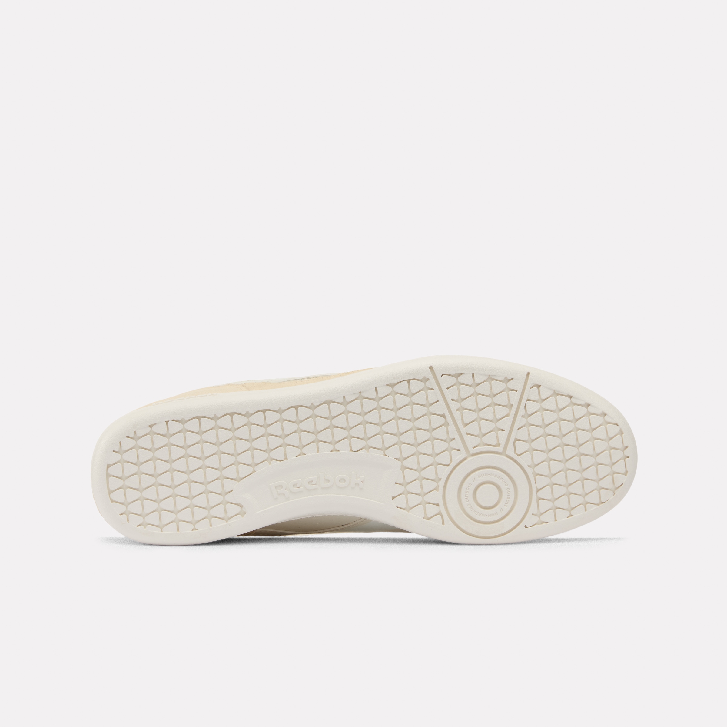 Reebok Classic Trainingsschuh »REEBOK FINALE«