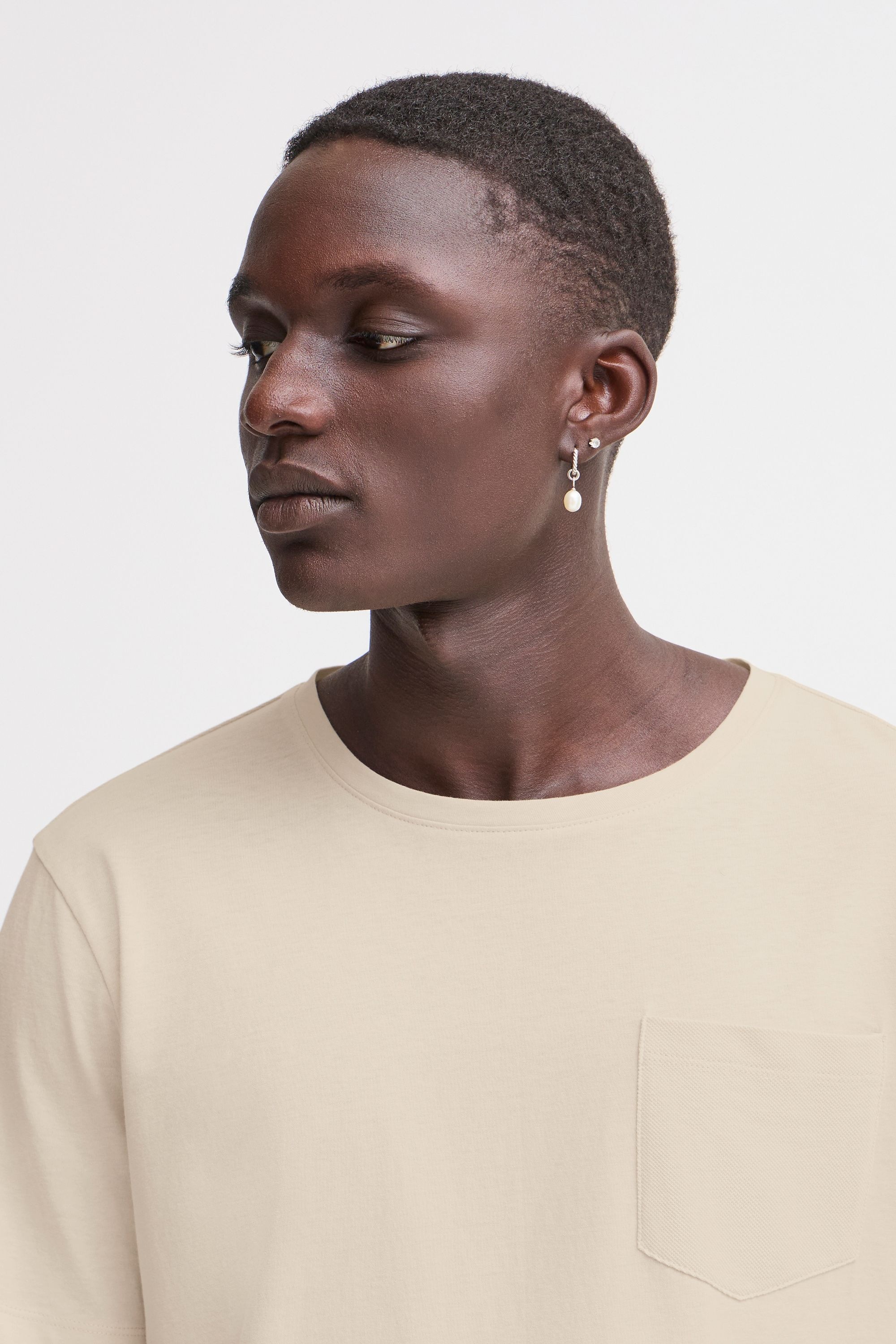 Blend Rundhalsshirt »Rundhalsshirt BHJAGO«